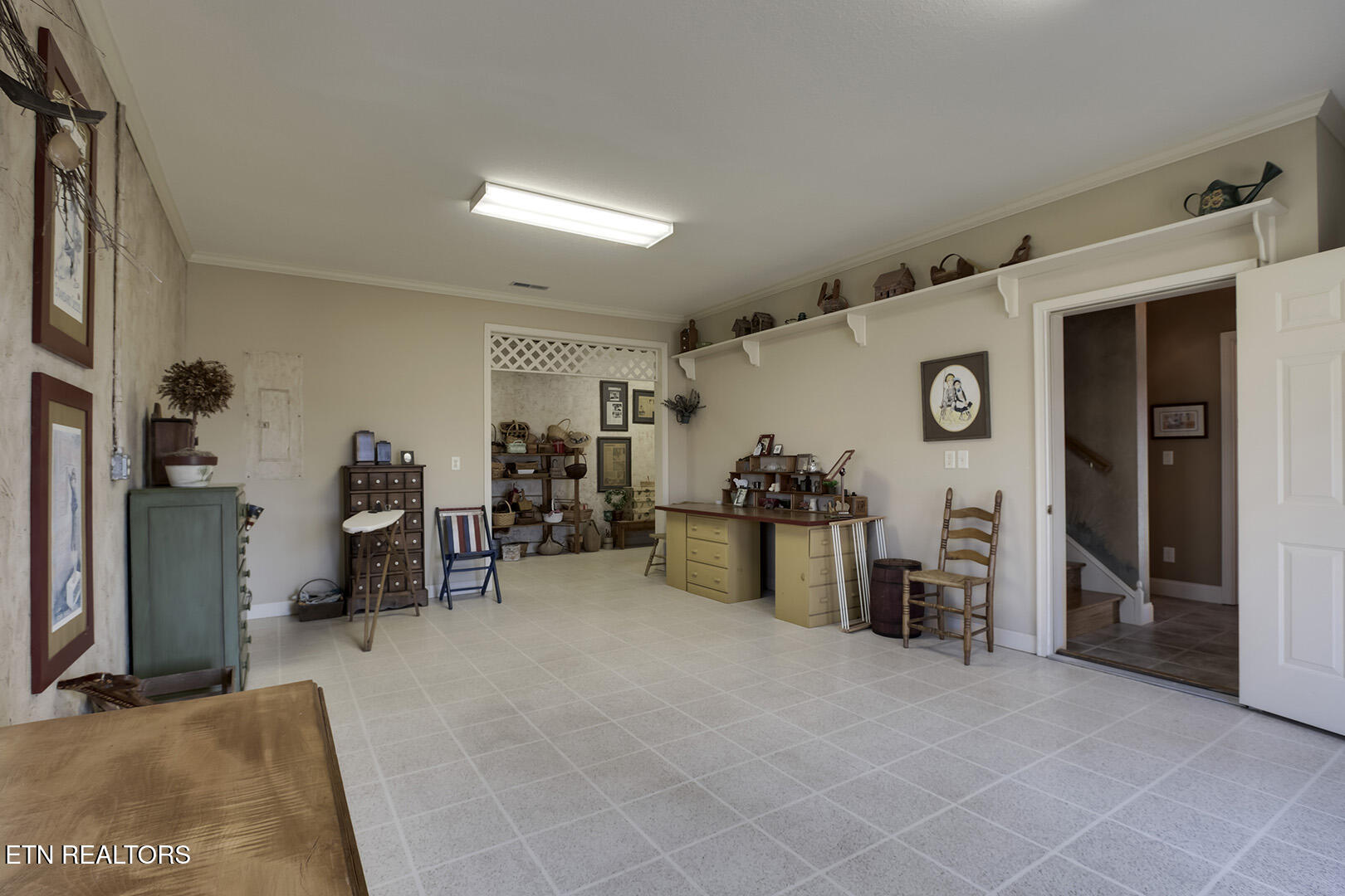 180 Gold Finch Lane Vonore TN 37885