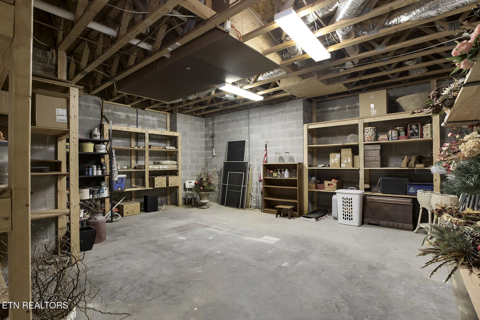 180 Gold Finch Lane Vonore TN 37885