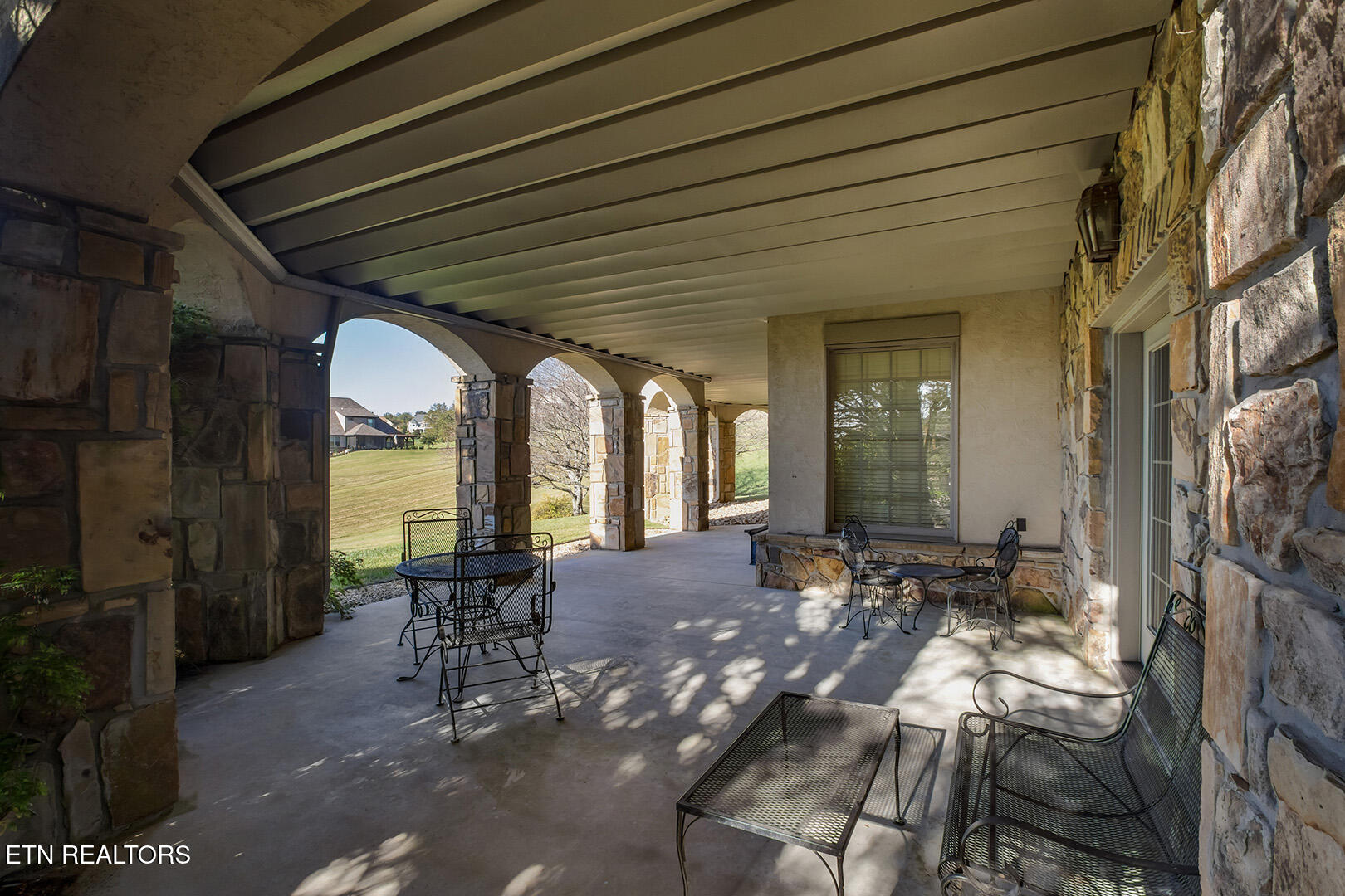 180 Gold Finch Lane Vonore TN 37885