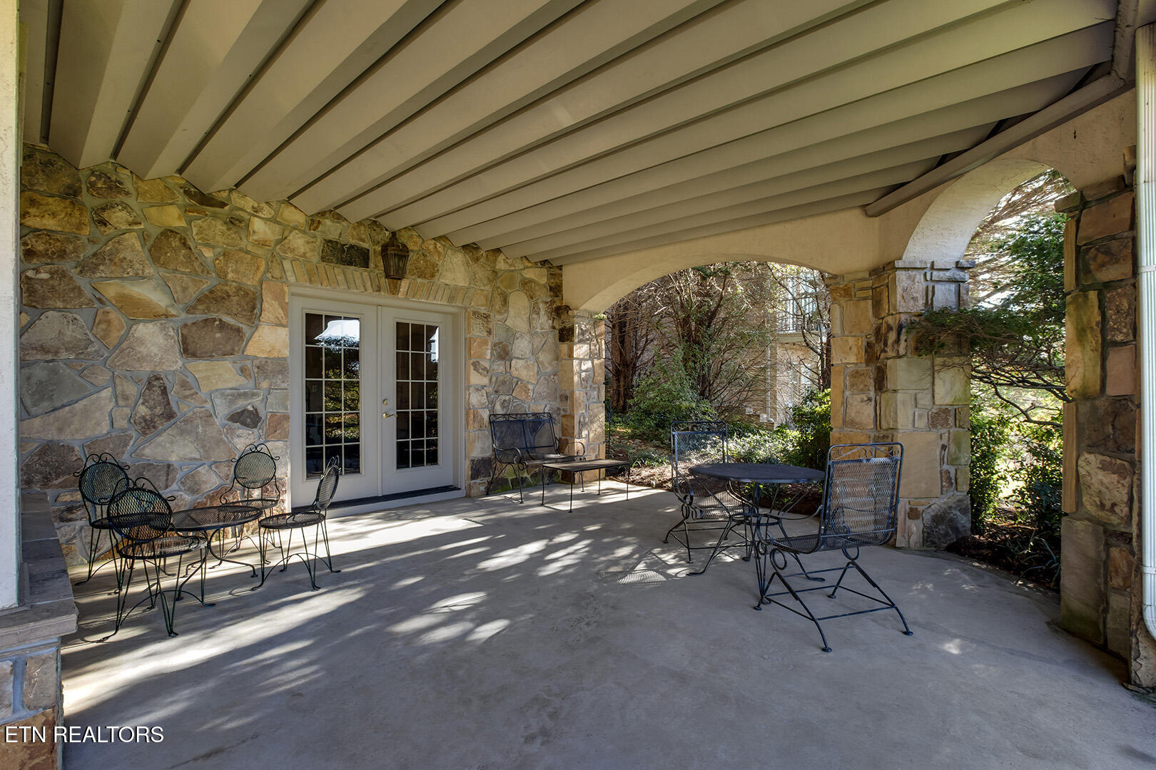 180 Gold Finch Lane Vonore TN 37885