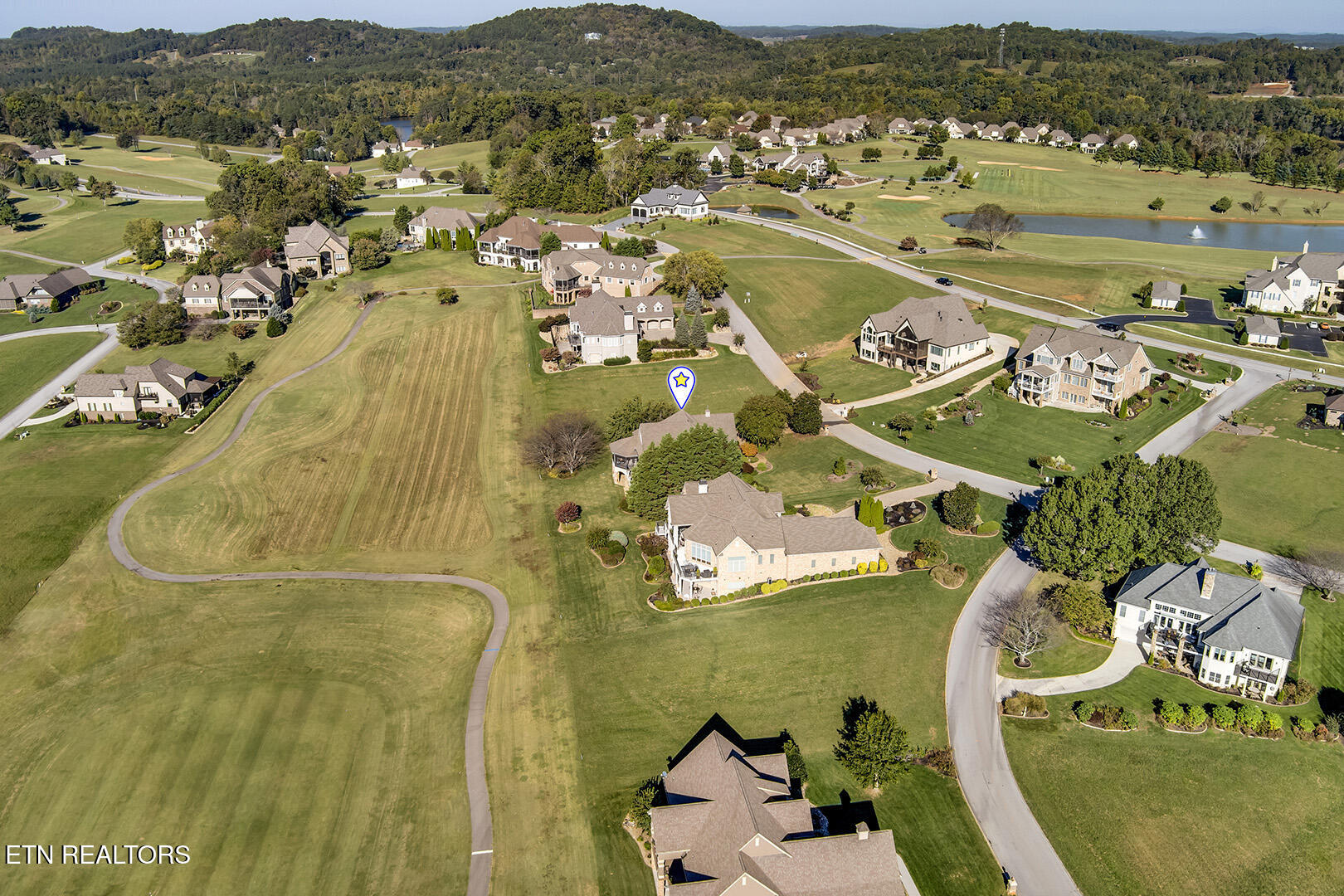 180 Gold Finch Lane Vonore TN 37885