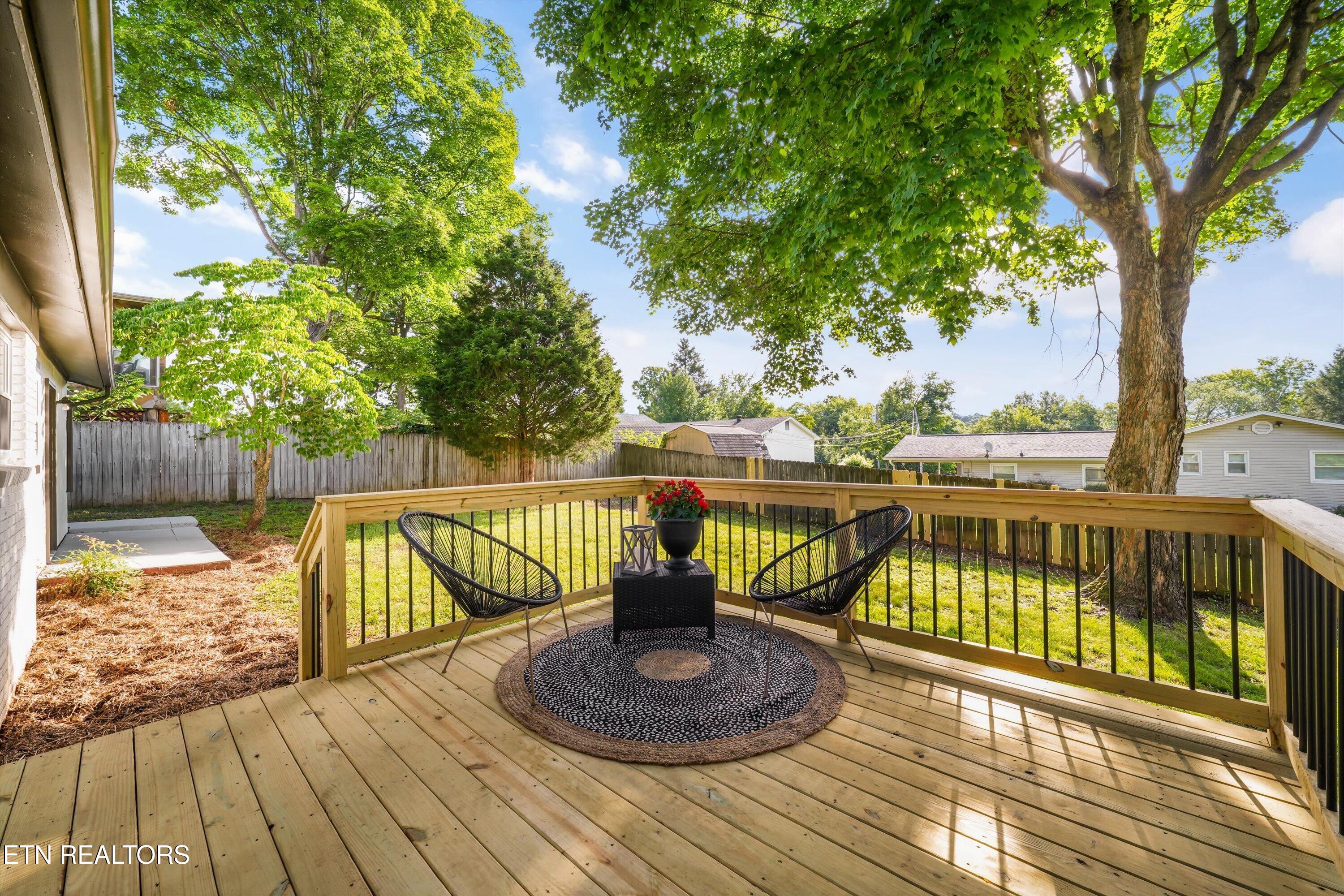 3420 Burwood Road Knoxville TN 37921