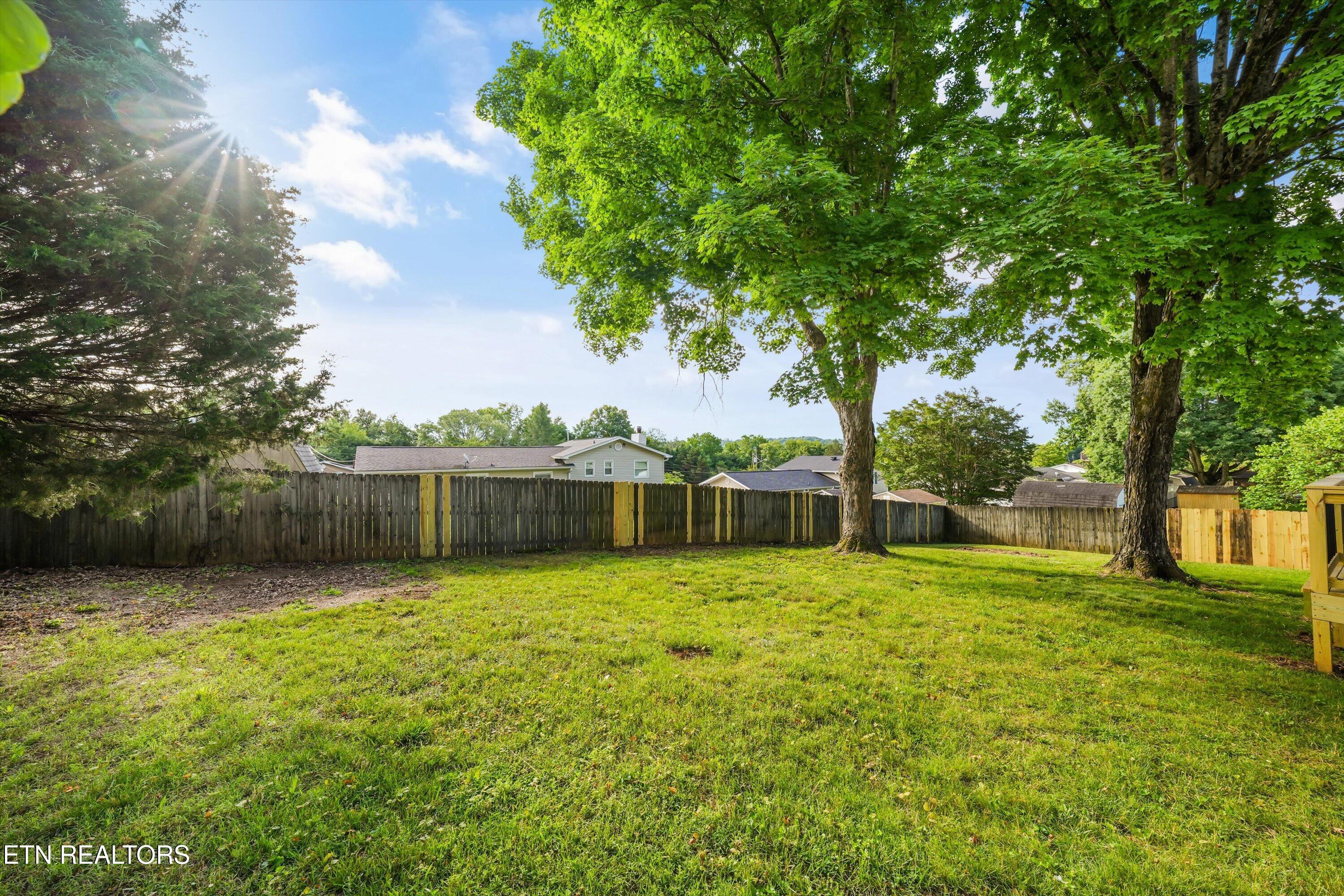 3420 Burwood Road Knoxville TN 37921