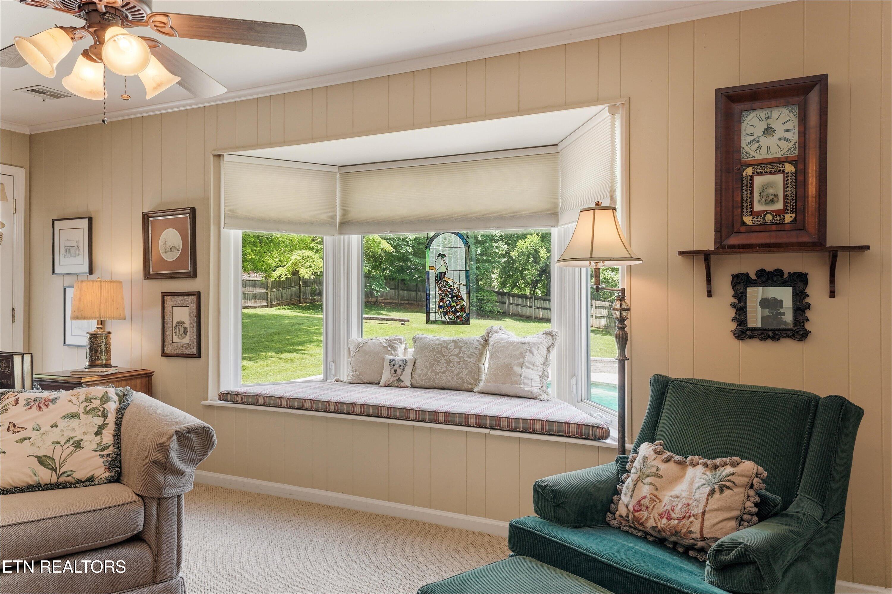 608 Churchill Road Knoxville TN 37909