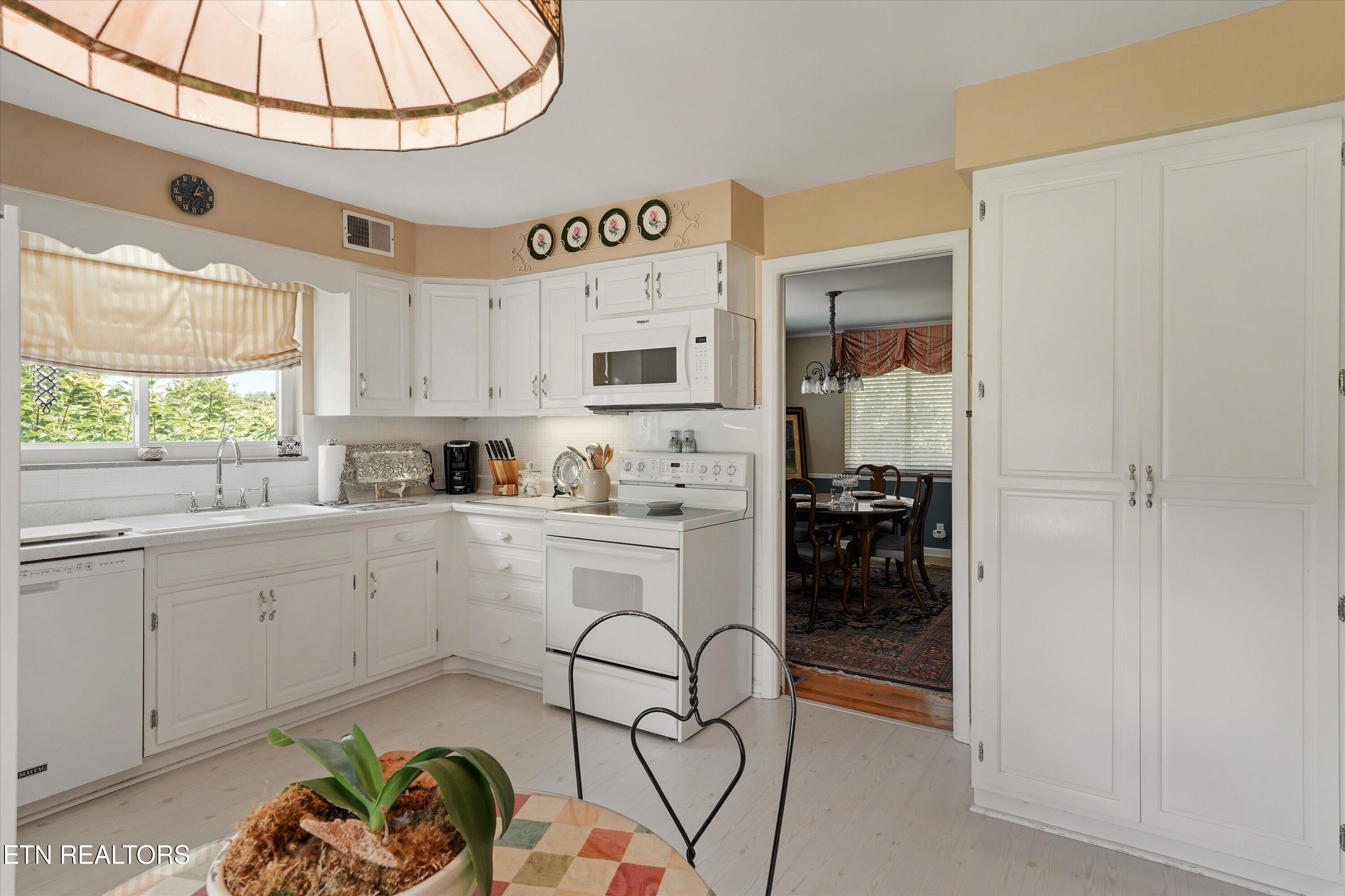 608 Churchill Road Knoxville TN 37909