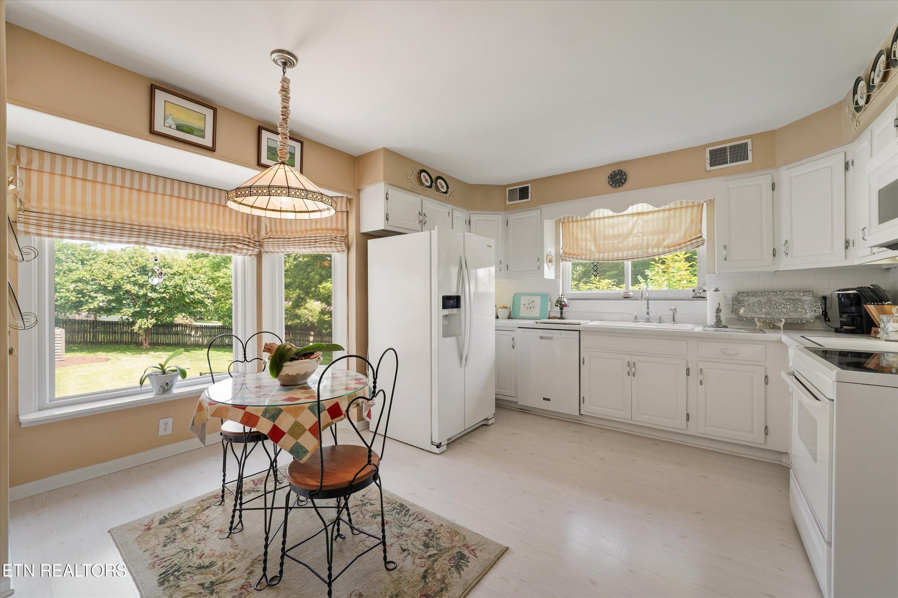 608 Churchill Road Knoxville TN 37909
