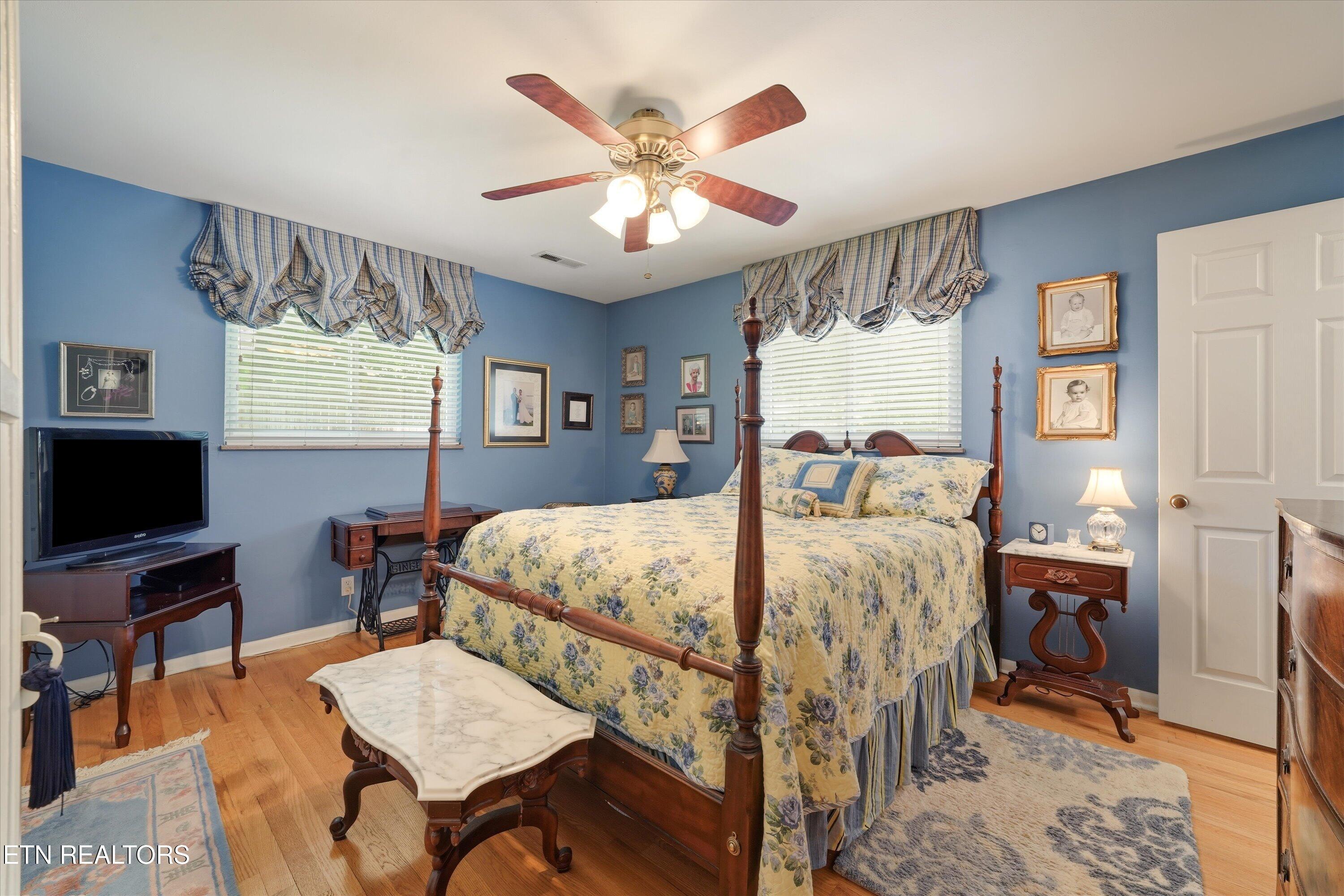 608 Churchill Road Knoxville TN 37909