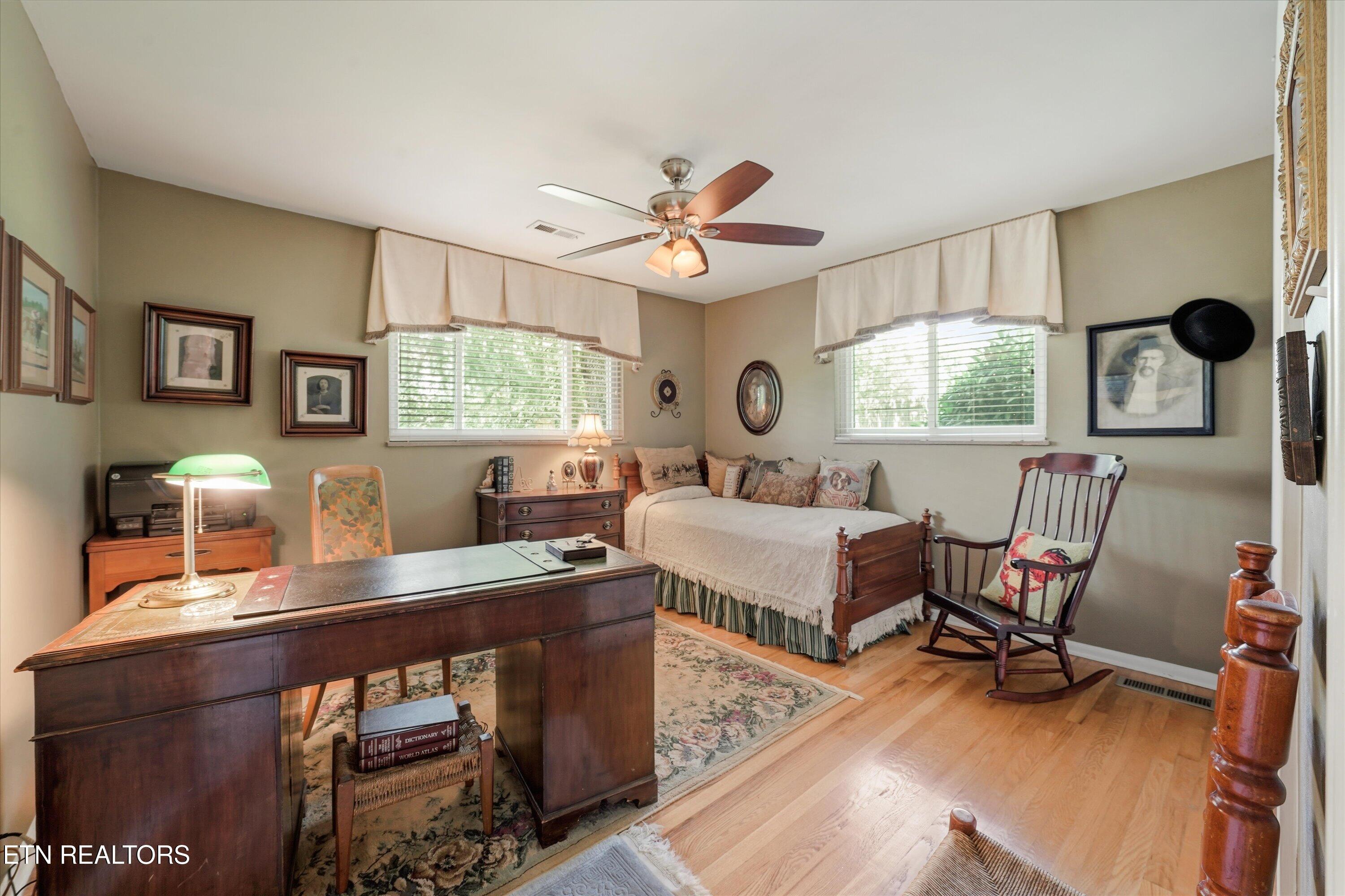 608 Churchill Road Knoxville TN 37909