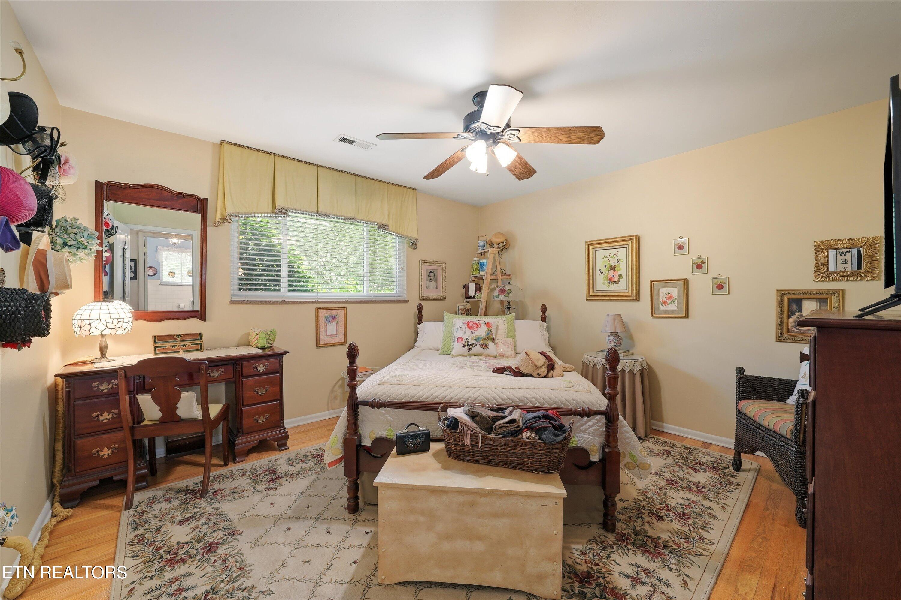 608 Churchill Road Knoxville TN 37909
