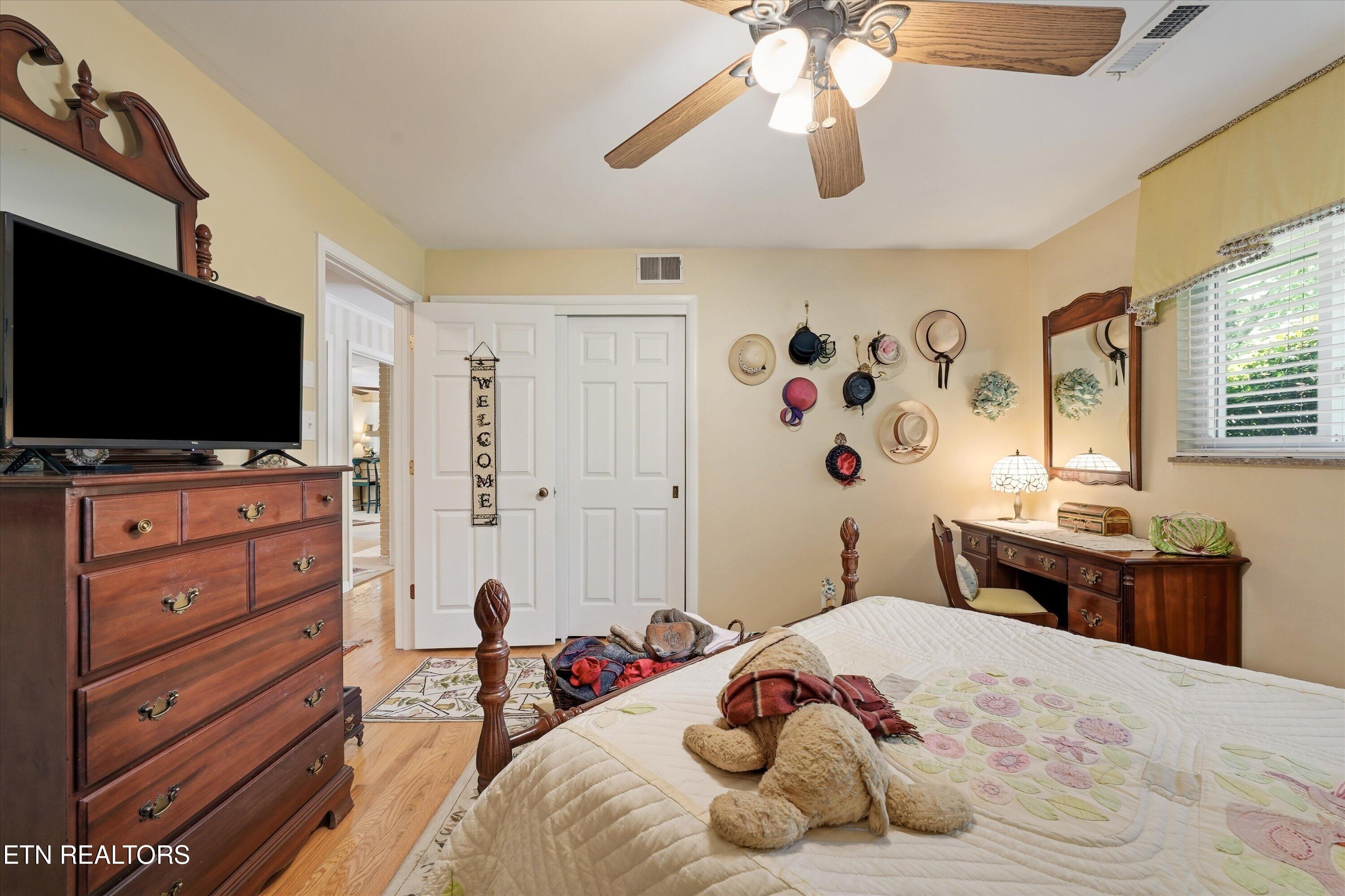 608 Churchill Road Knoxville TN 37909