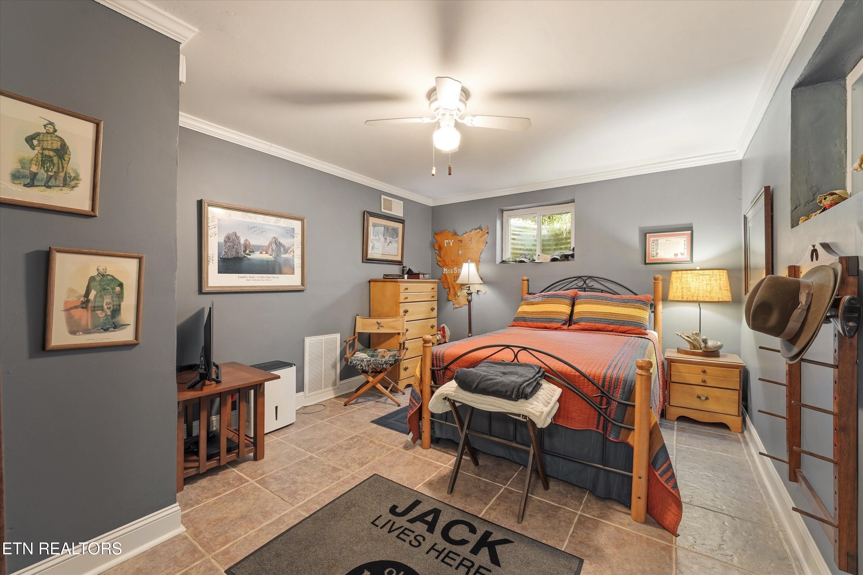 608 Churchill Road Knoxville TN 37909