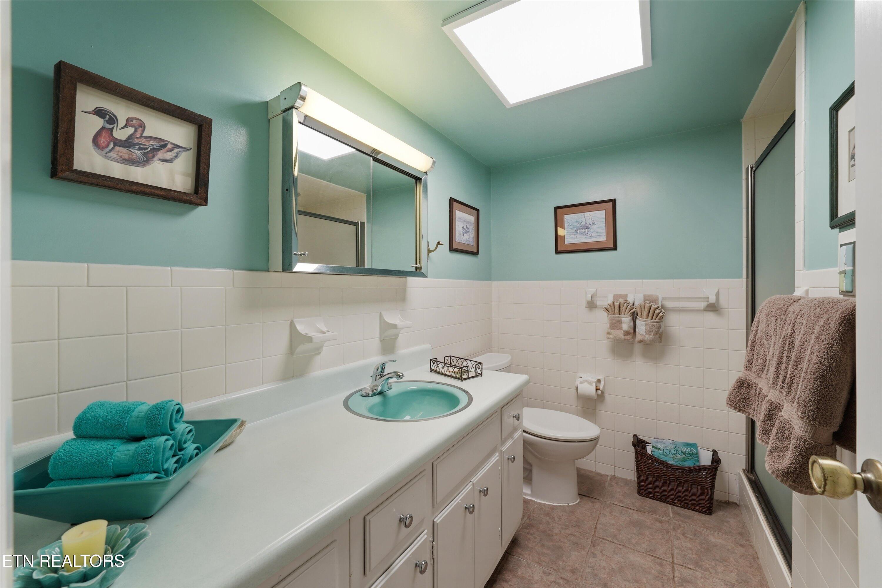 608 Churchill Road Knoxville TN 37909