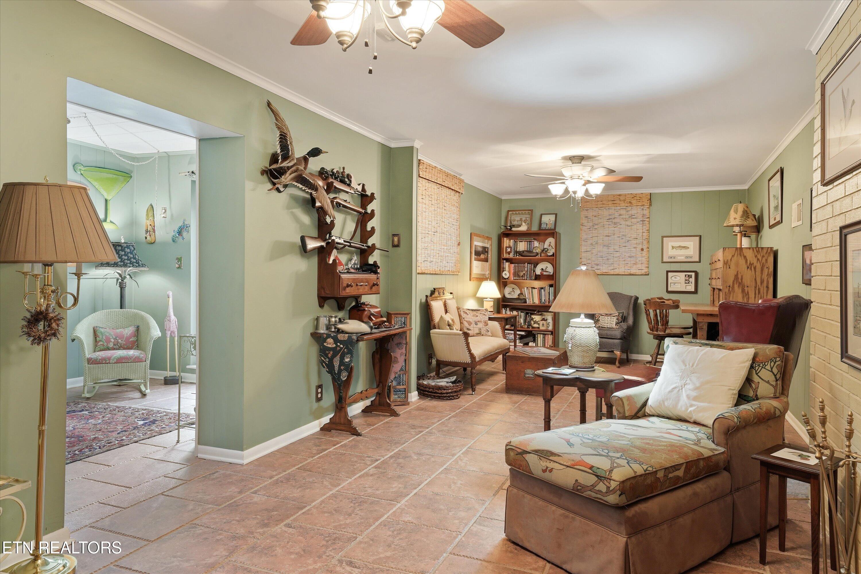 608 Churchill Road Knoxville TN 37909