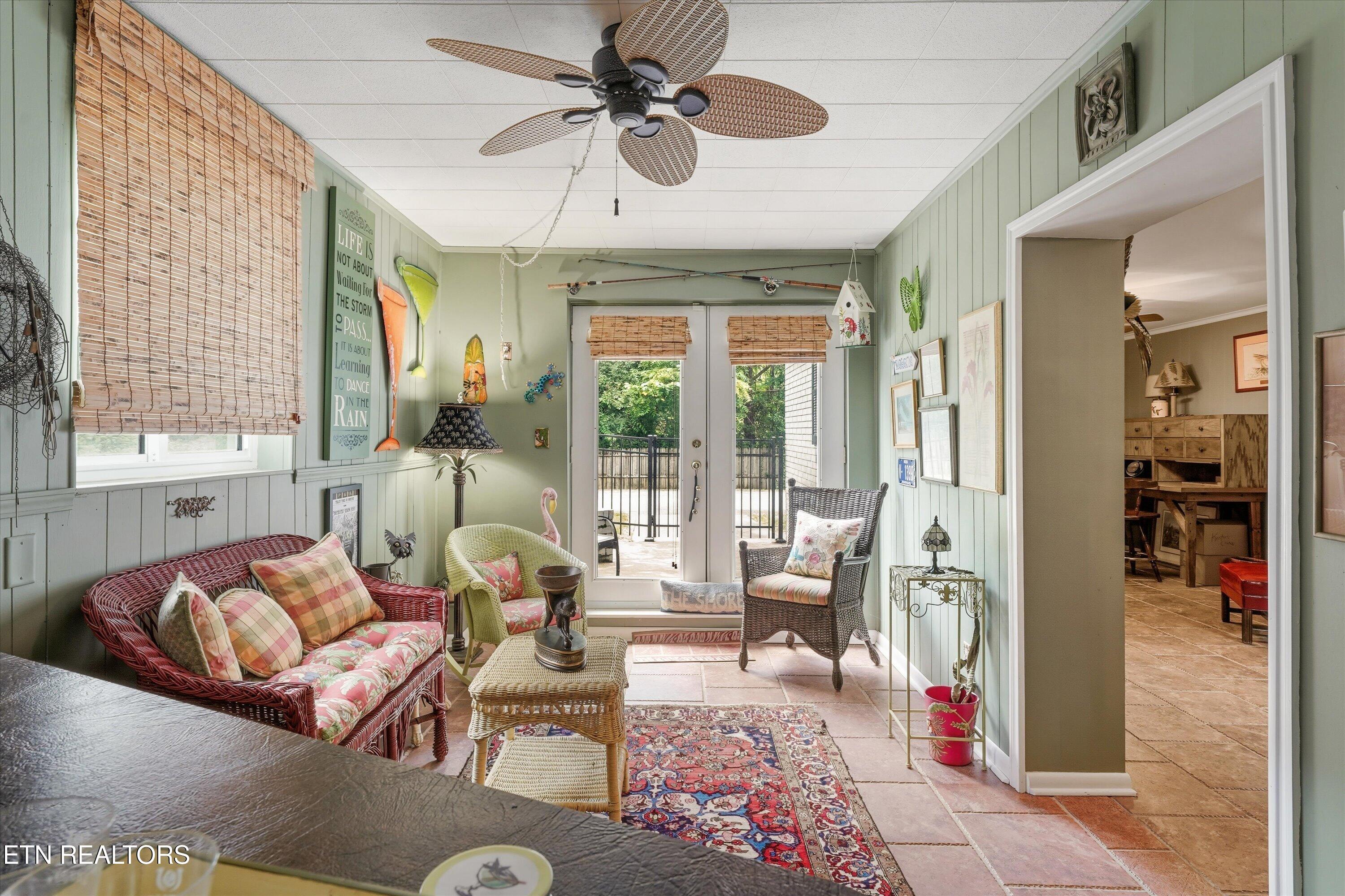 608 Churchill Road Knoxville TN 37909