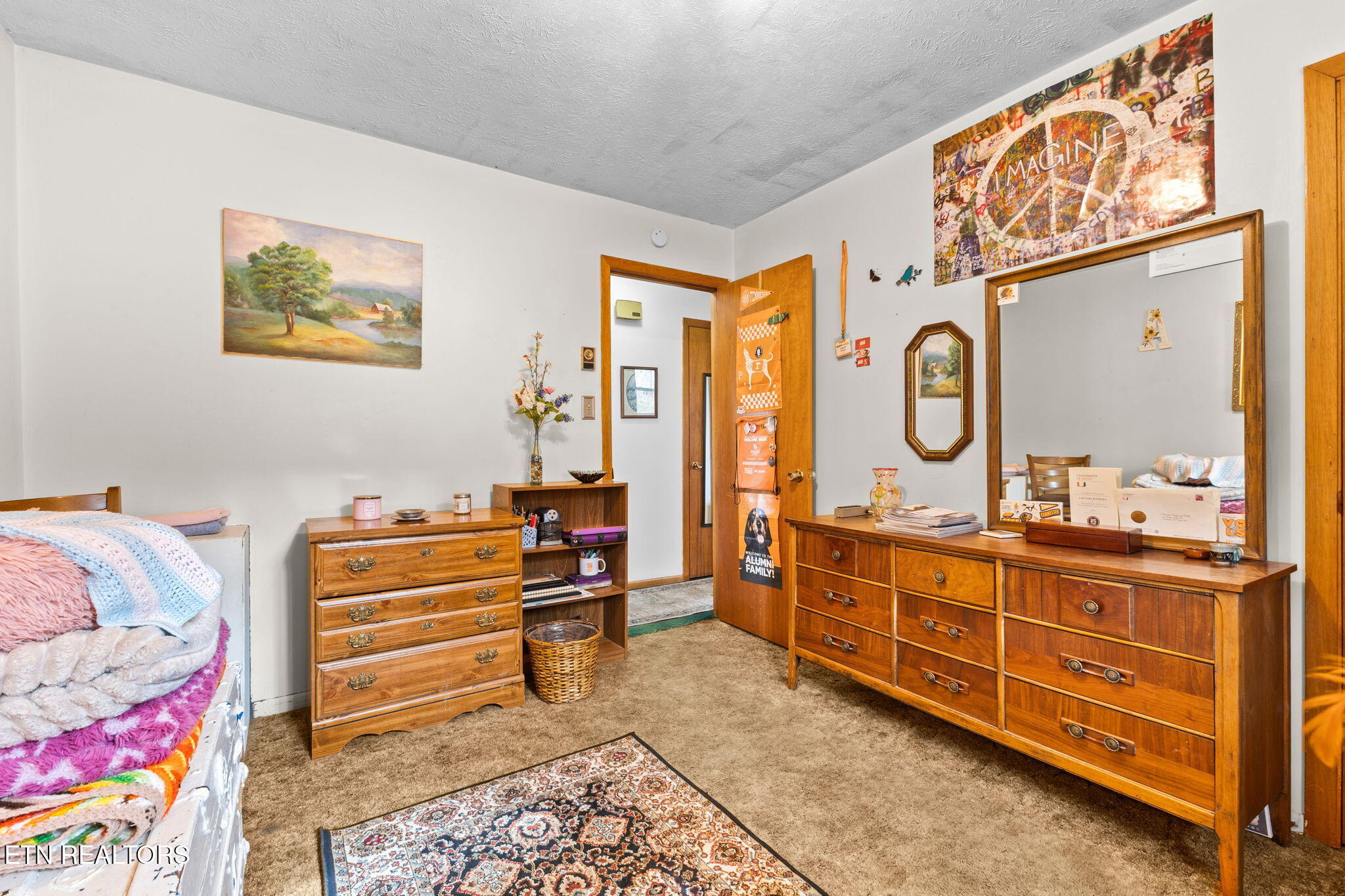 5120 Spring Valley Drive Knoxville TN 37917