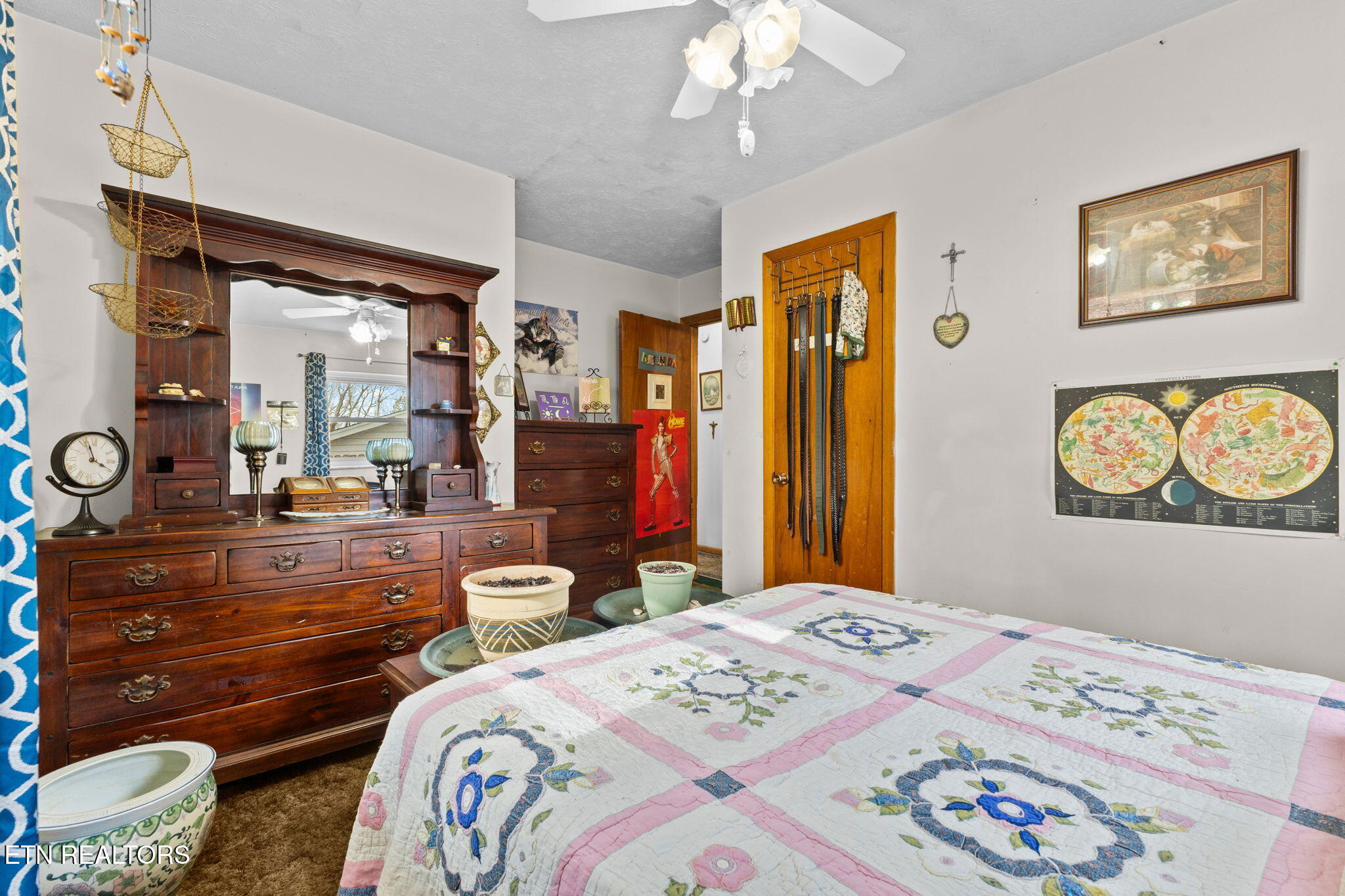 5120 Spring Valley Drive Knoxville TN 37917