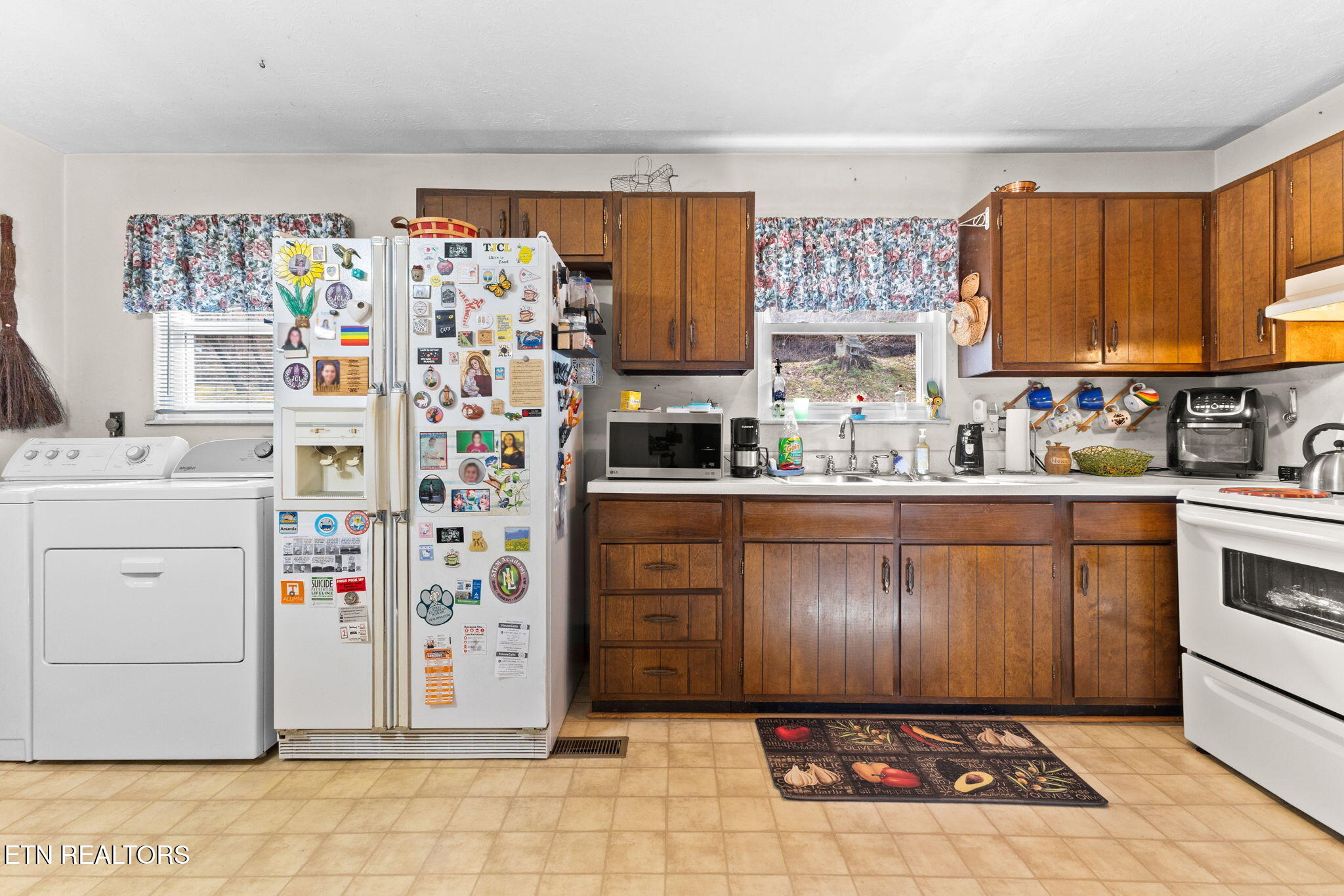 5120 Spring Valley Drive Knoxville TN 37917