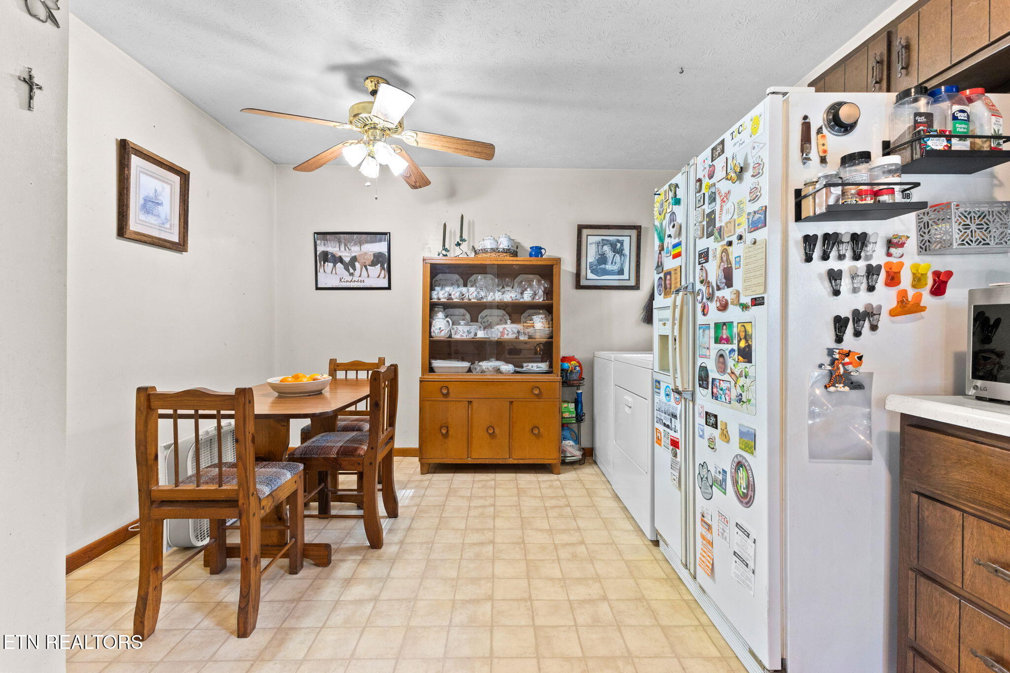 5120 Spring Valley Drive Knoxville TN 37917