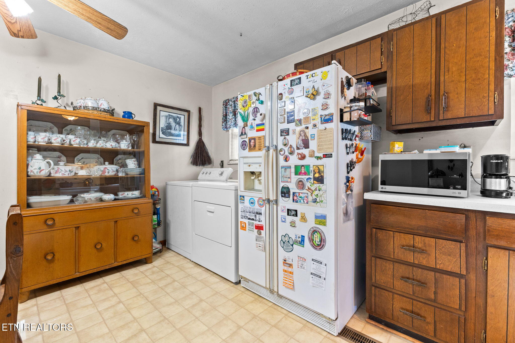 5120 Spring Valley Drive Knoxville TN 37917