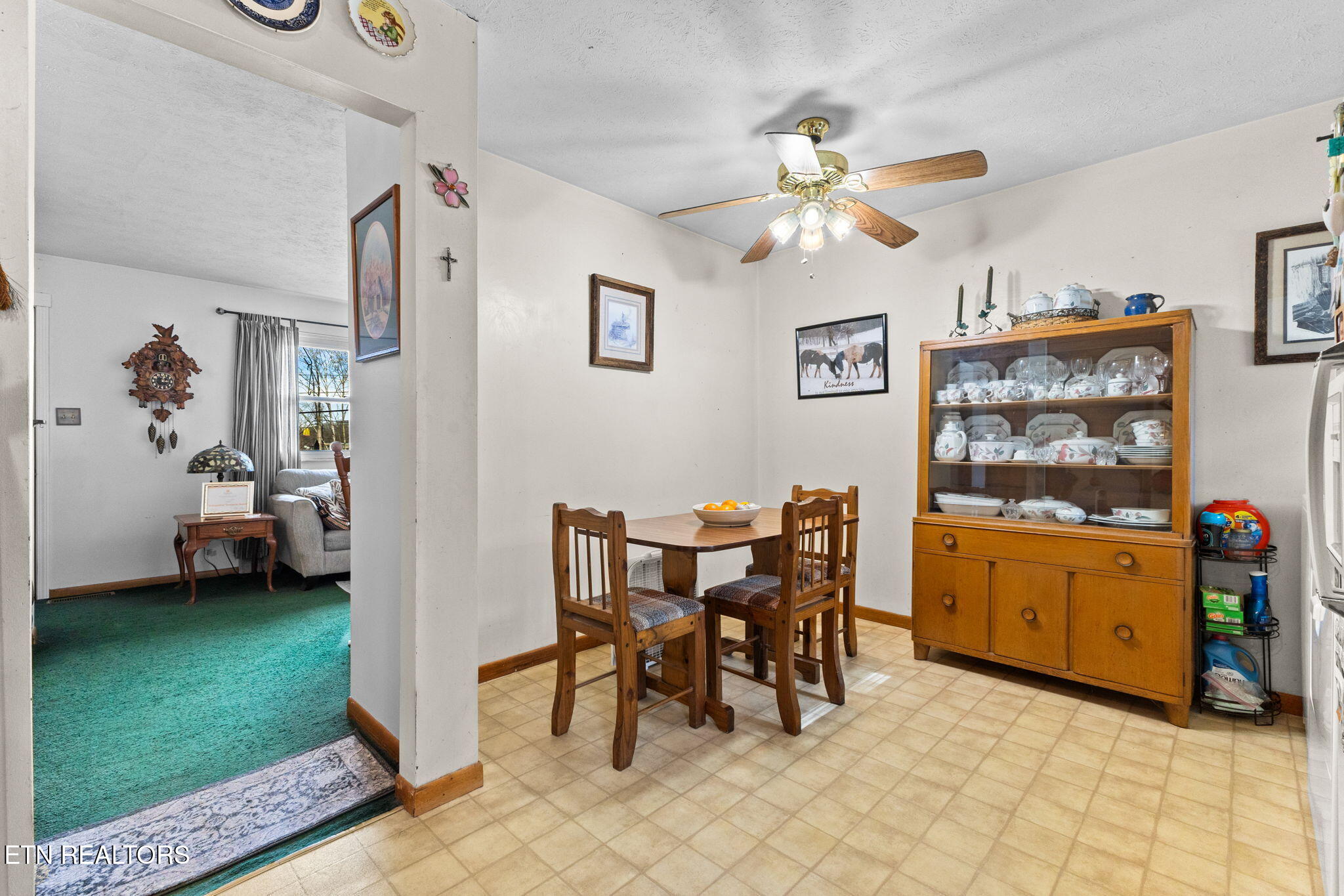 5120 Spring Valley Drive Knoxville TN 37917