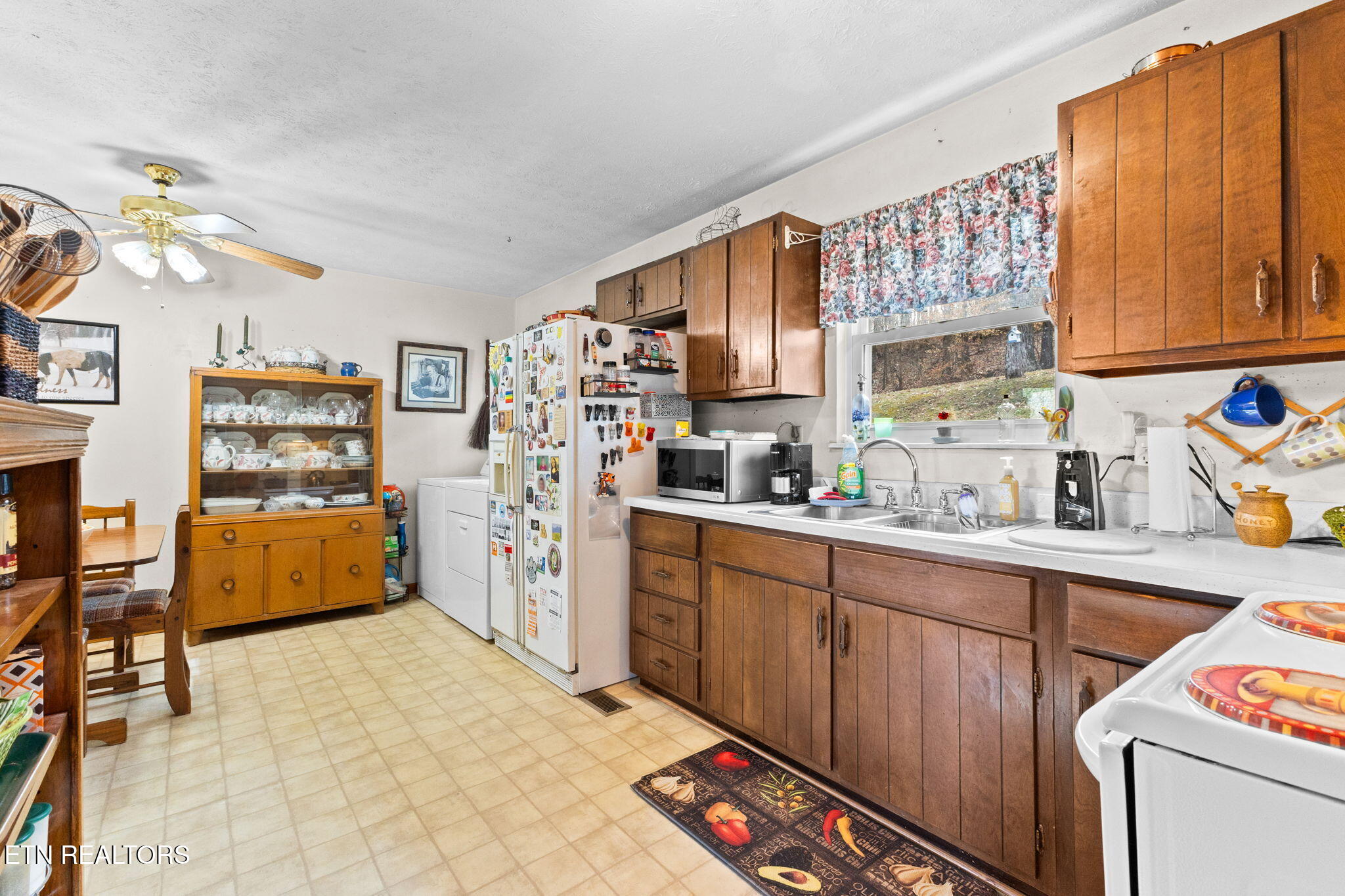 5120 Spring Valley Drive Knoxville TN 37917