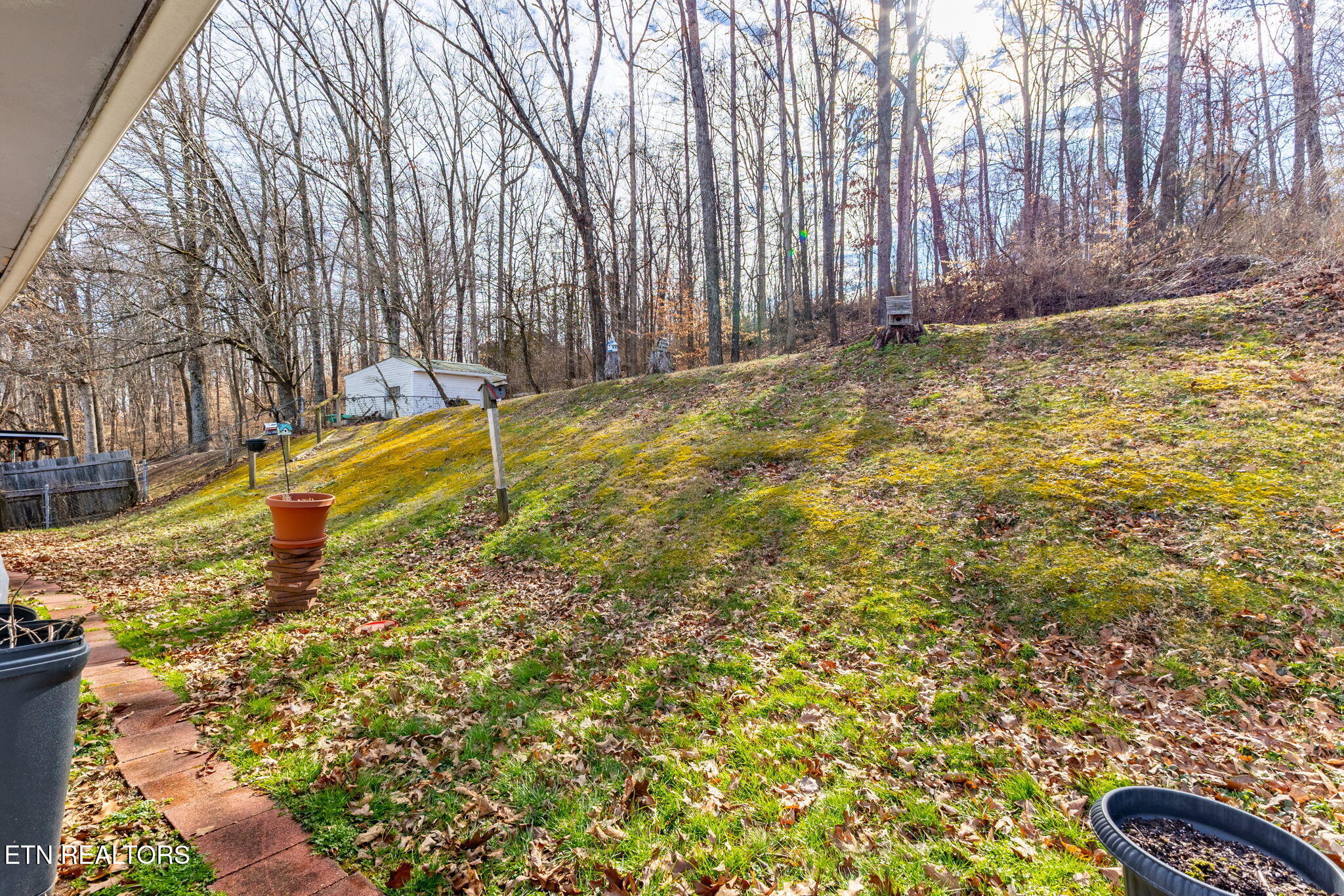 5120 Spring Valley Drive Knoxville TN 37917