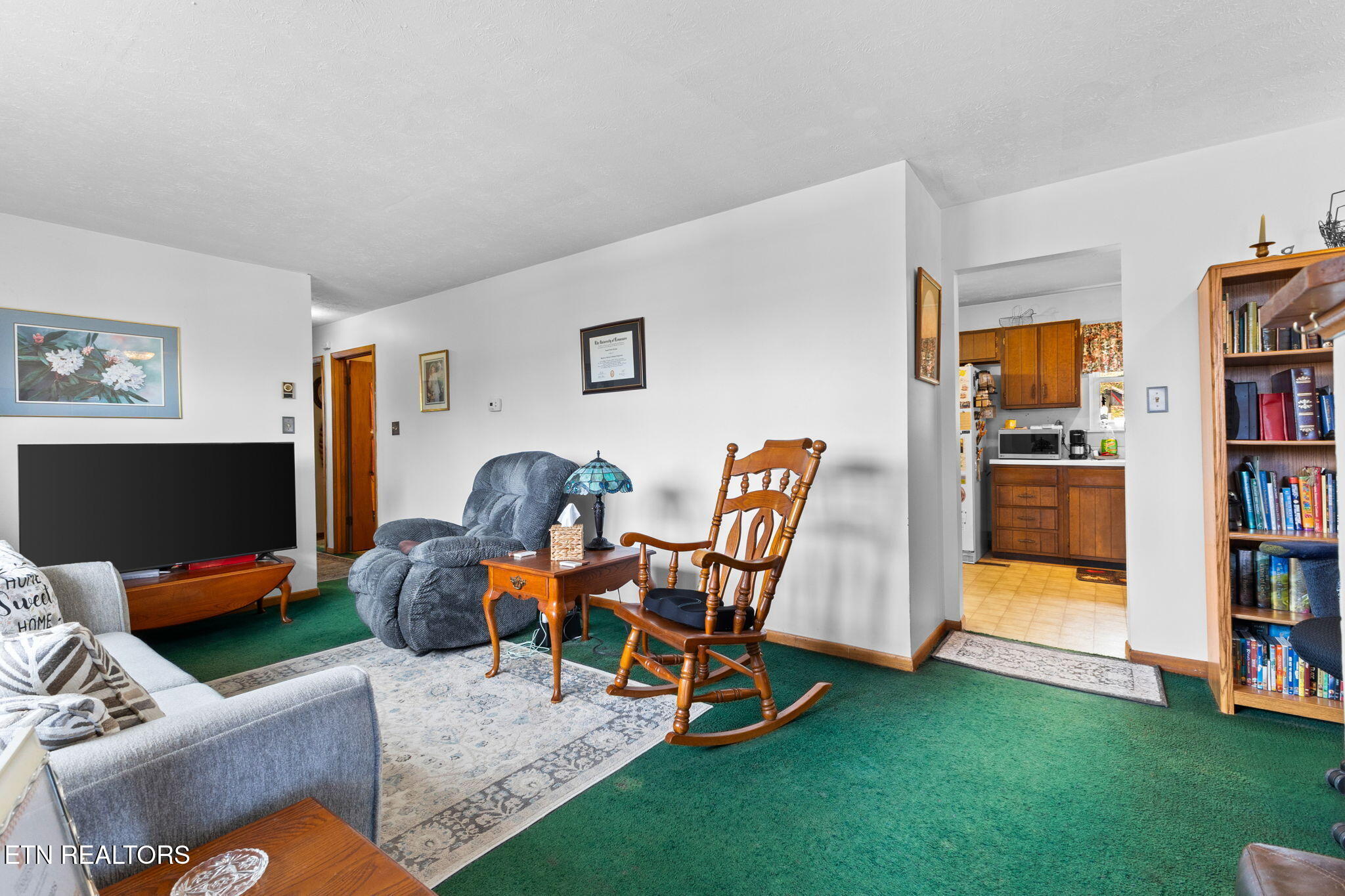 5120 Spring Valley Drive Knoxville TN 37917