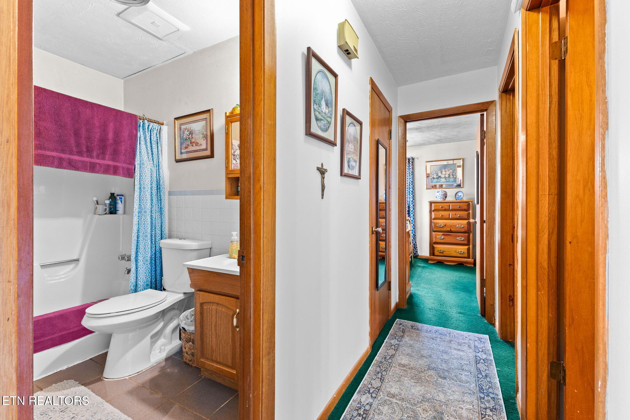 5120 Spring Valley Drive Knoxville TN 37917