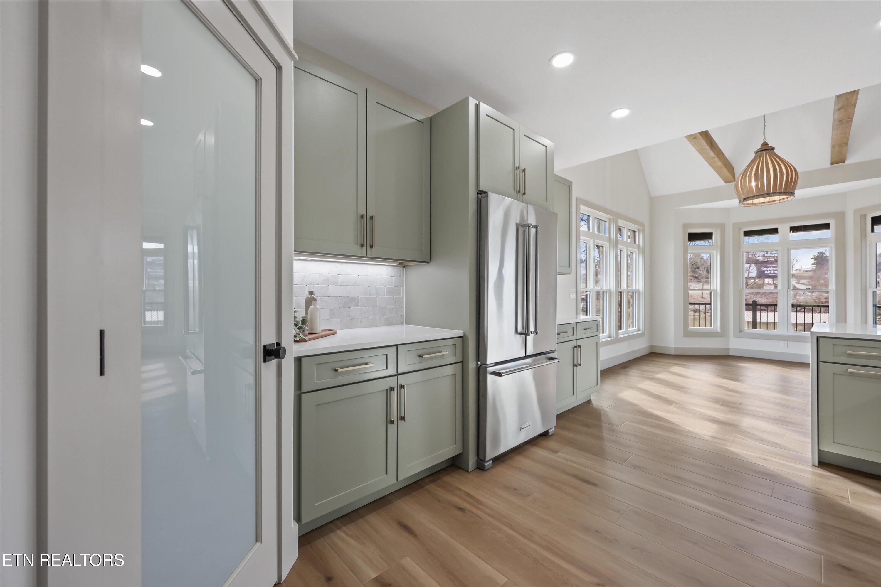 3956 Shipwatch Lane Knoxville TN 37920