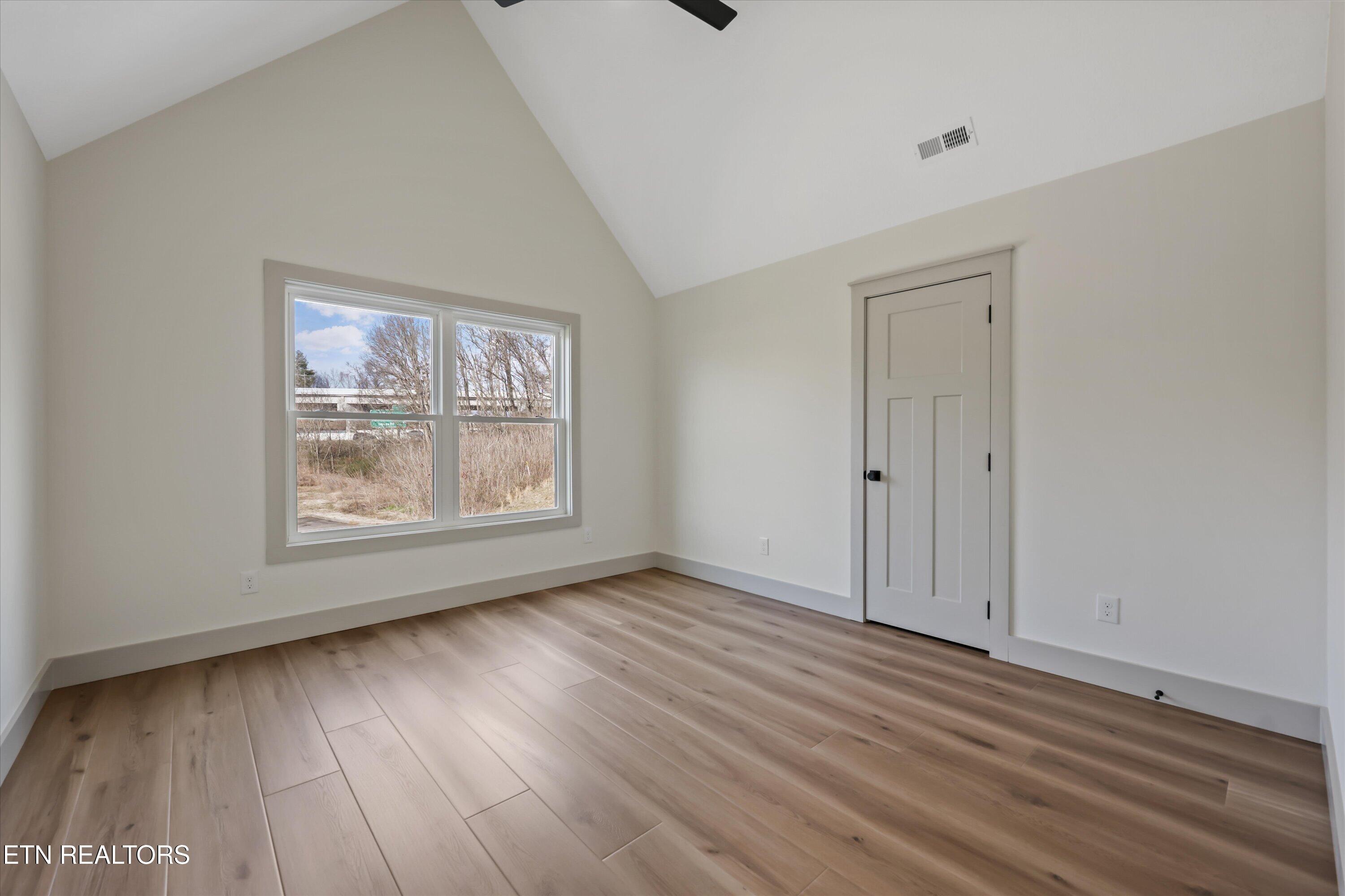 3956 Shipwatch Lane Knoxville TN 37920