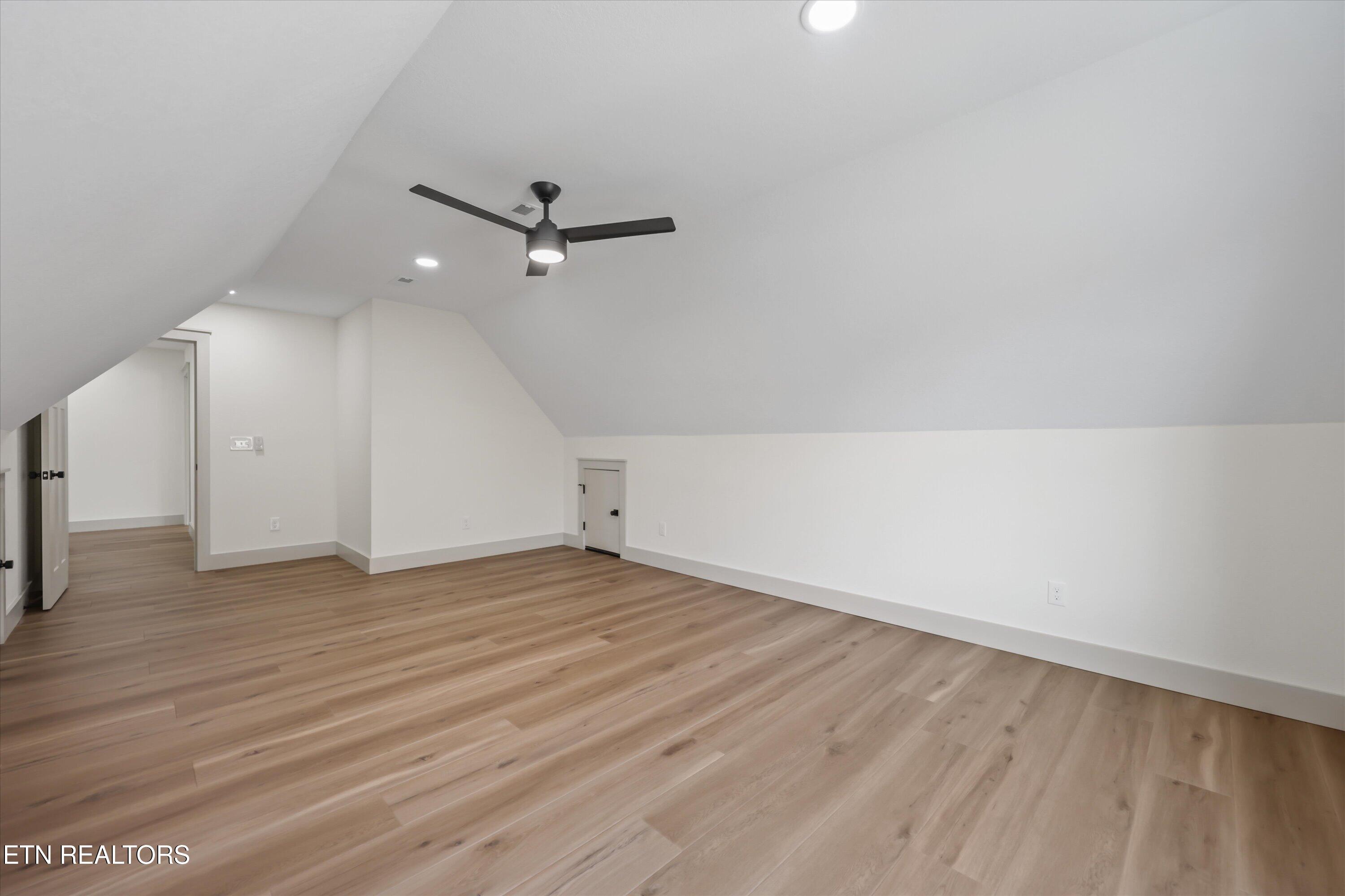 3956 Shipwatch Lane Knoxville TN 37920