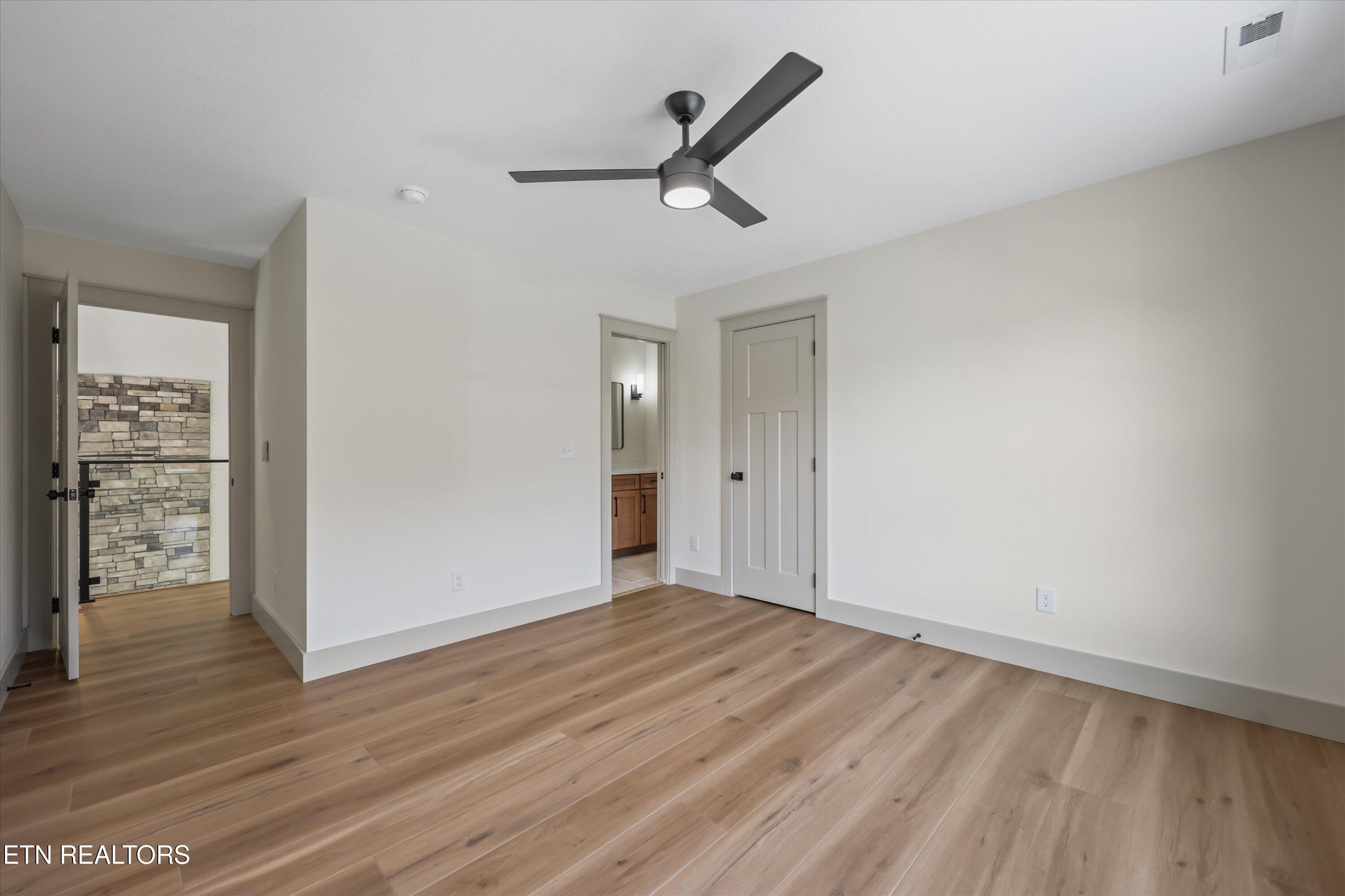 3956 Shipwatch Lane Knoxville TN 37920