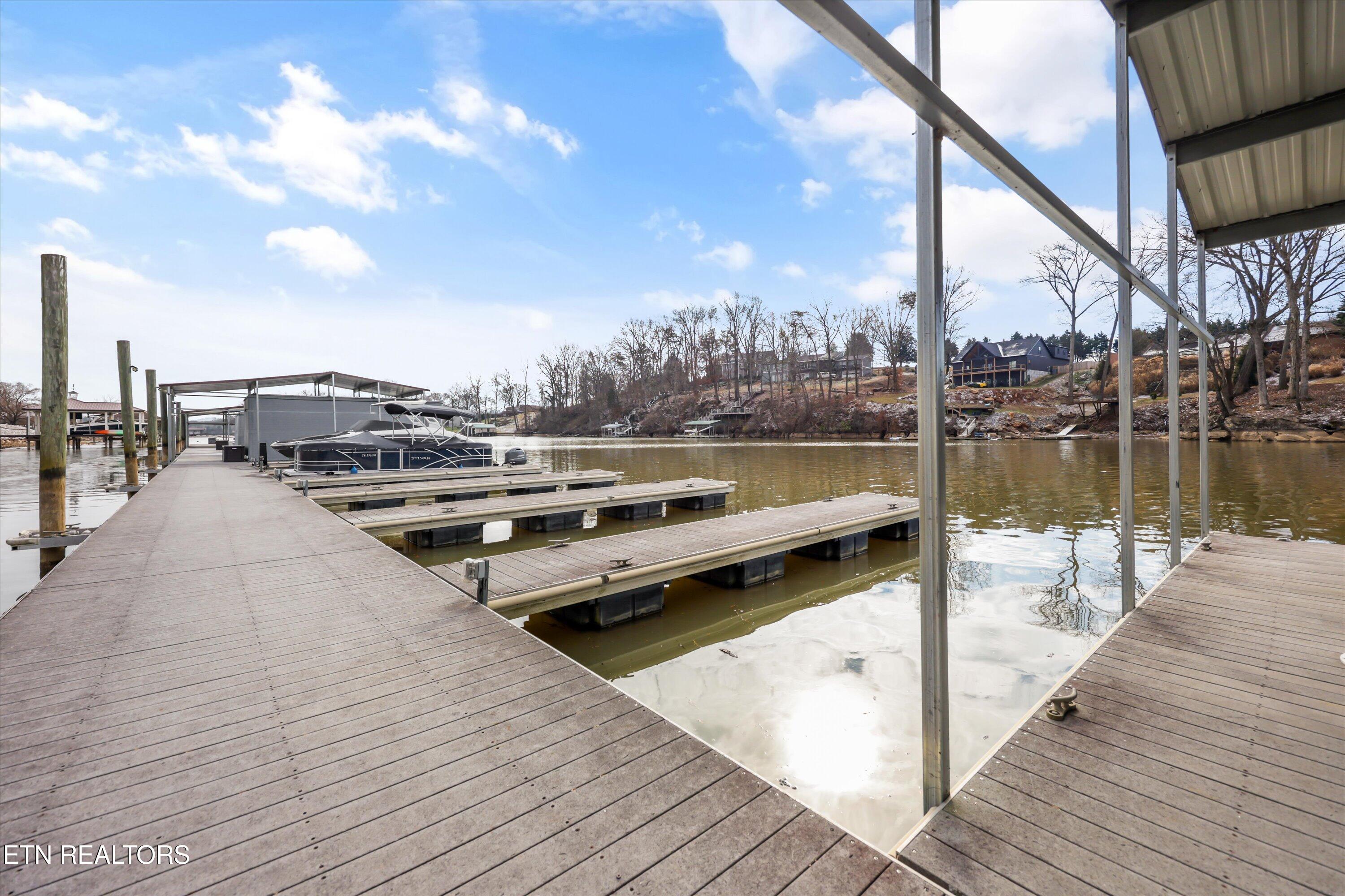 3956 Shipwatch Lane Knoxville TN 37920