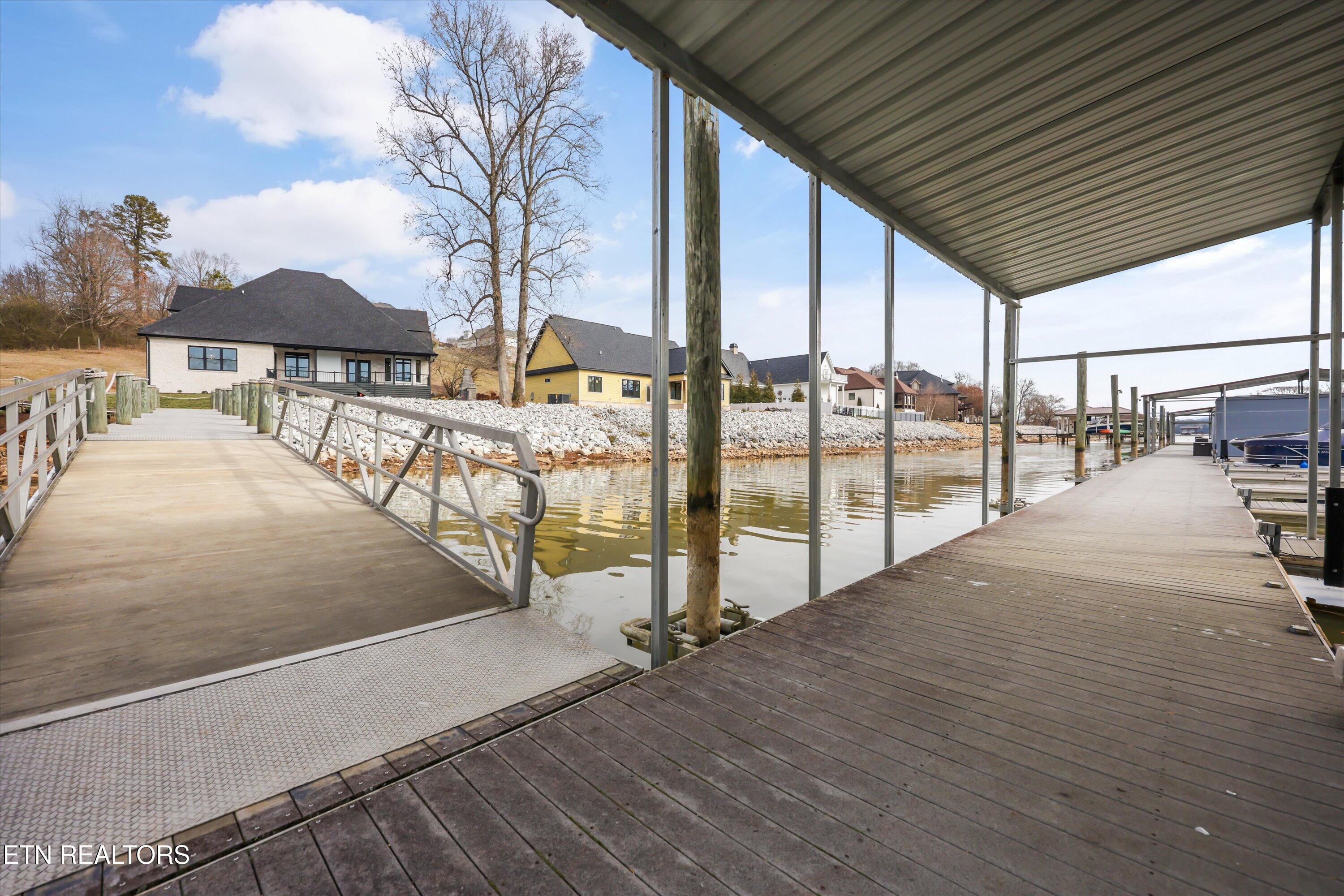 3956 Shipwatch Lane Knoxville TN 37920