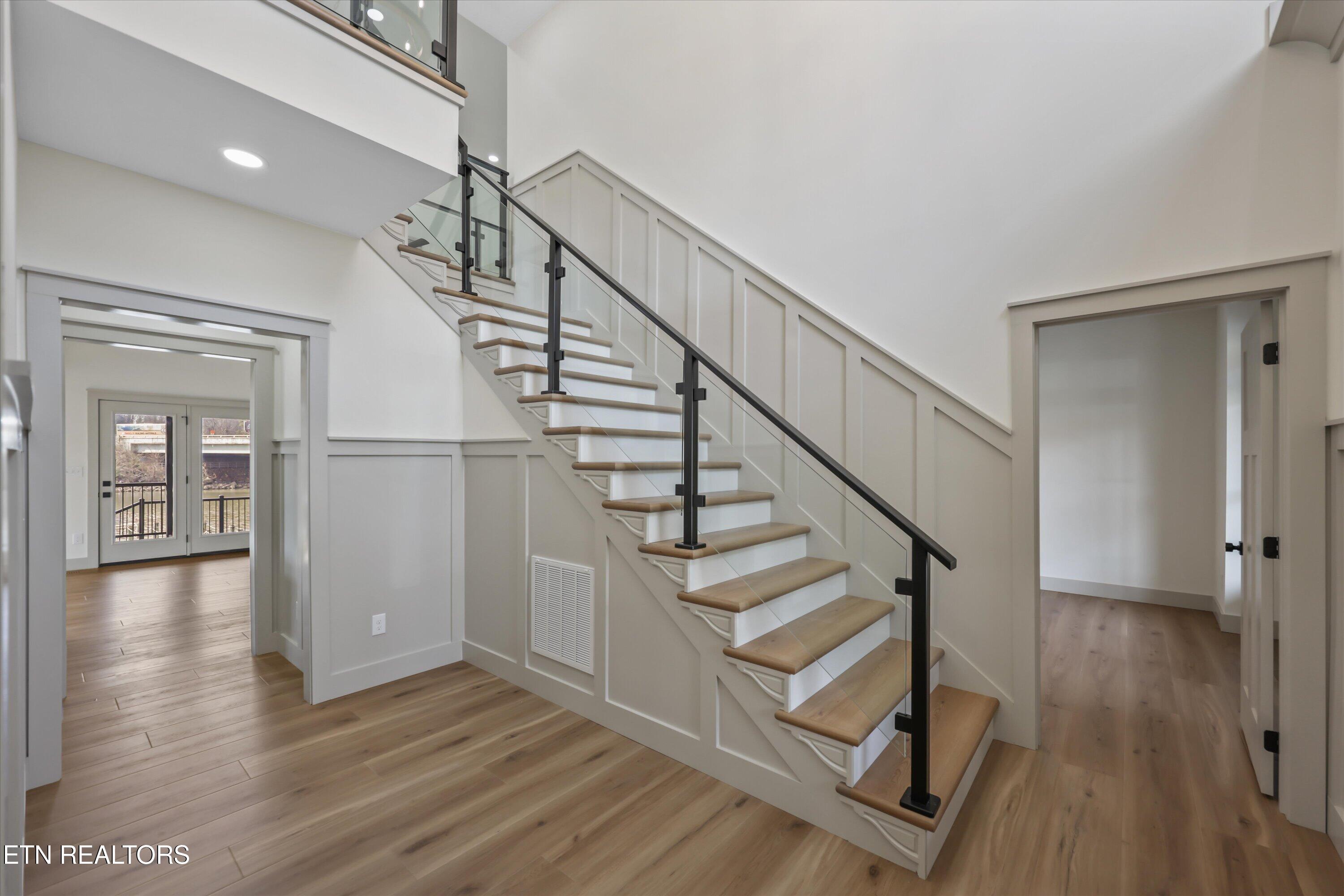 3956 Shipwatch Lane Knoxville TN 37920
