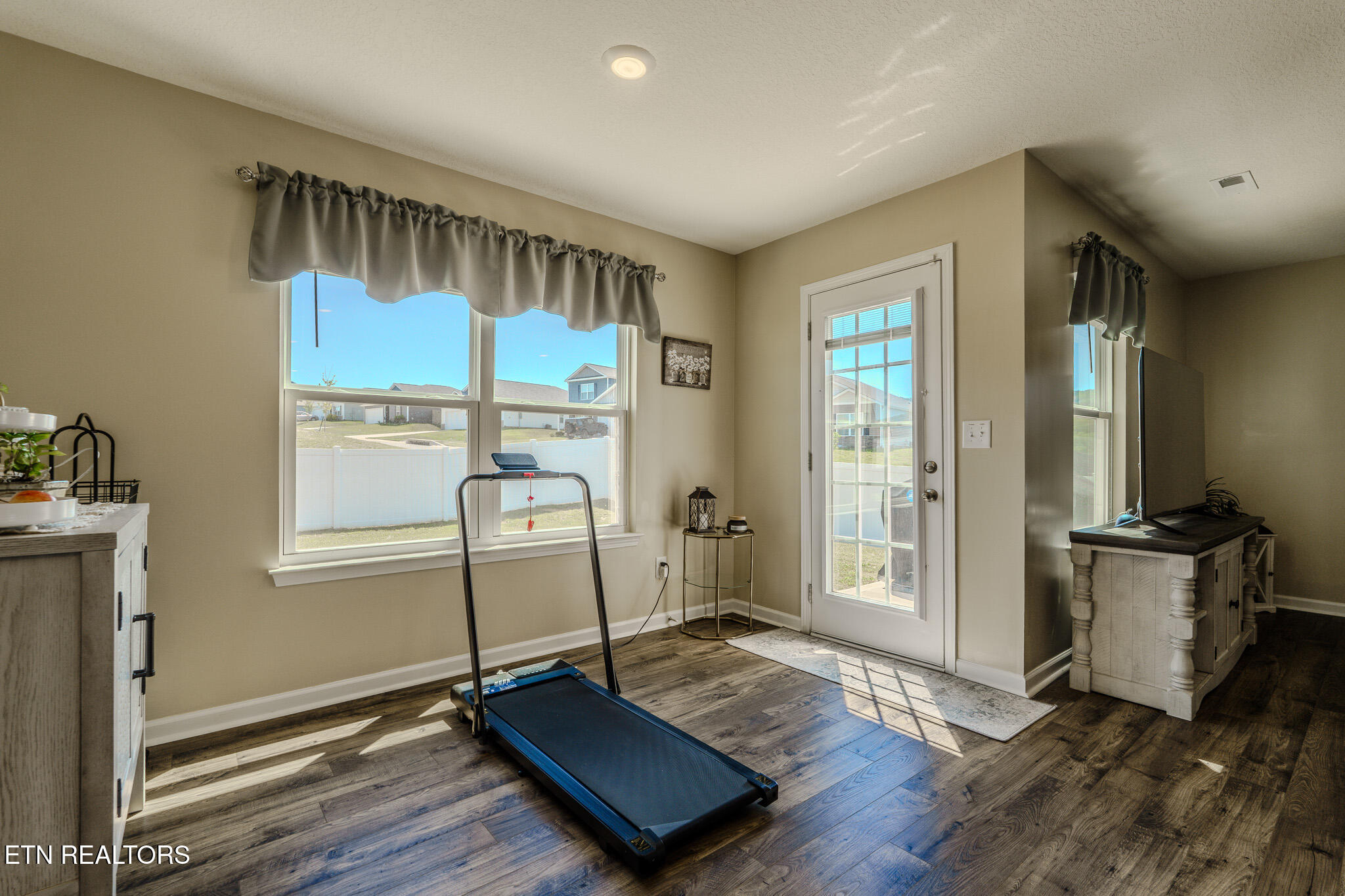 4034 Wesoga Drive Dandridge TN 37725