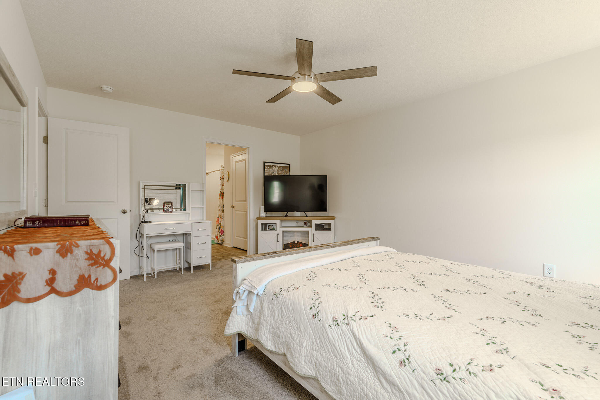 4034 Wesoga Drive Dandridge TN 37725