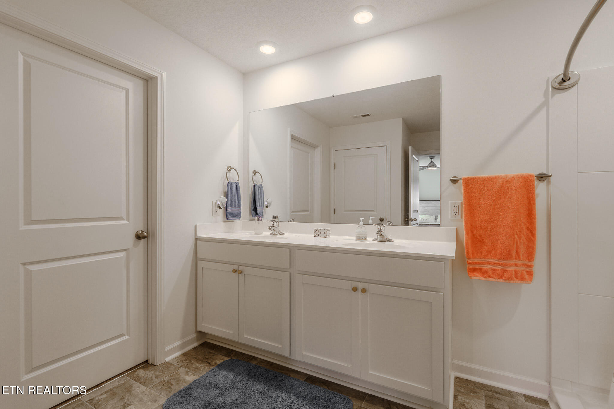 4034 Wesoga Drive Dandridge TN 37725