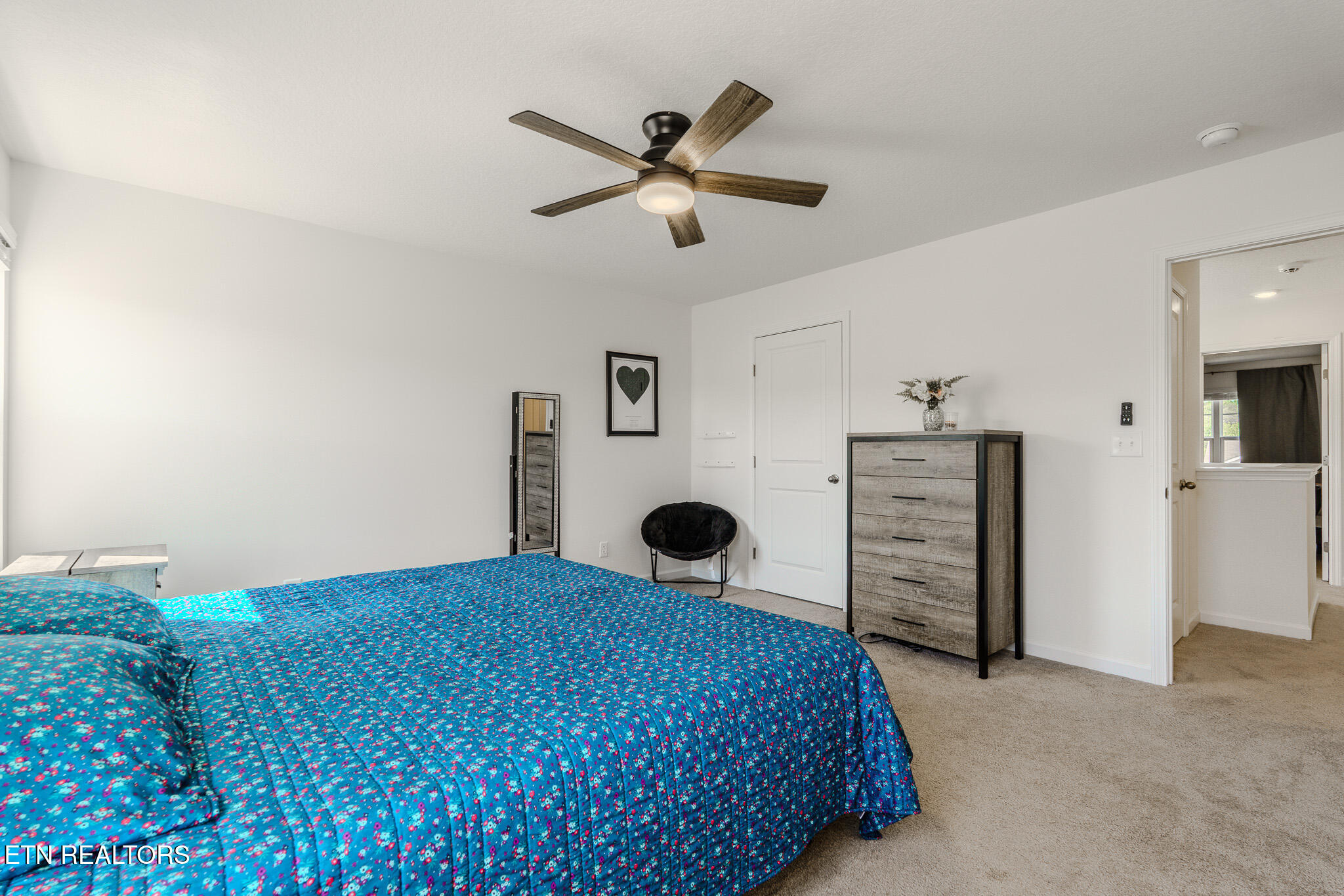 4034 Wesoga Drive Dandridge TN 37725