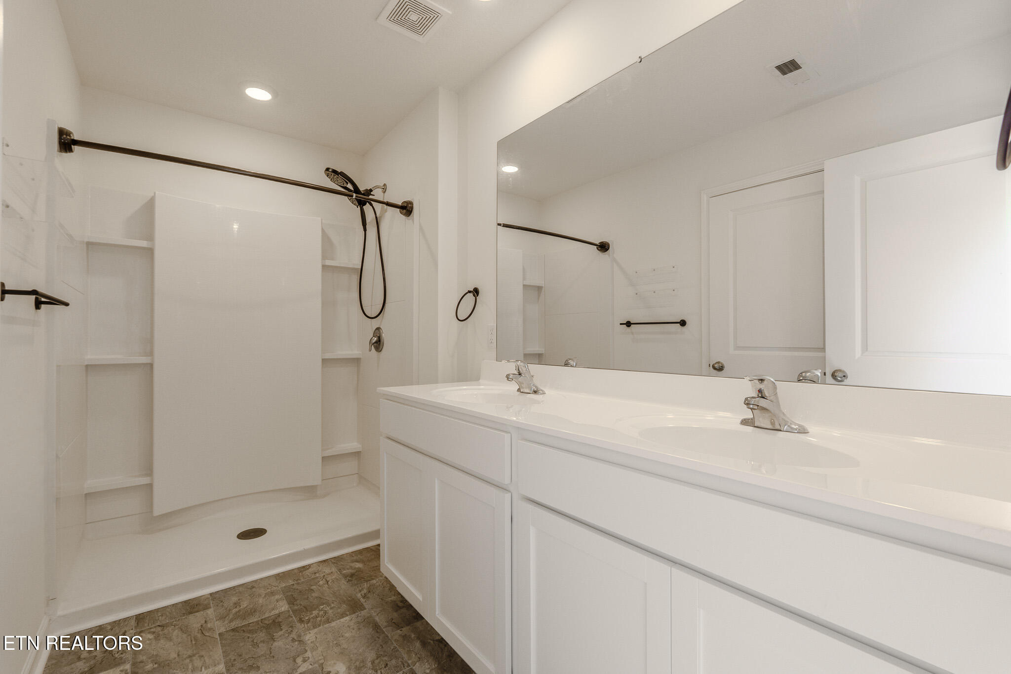 4034 Wesoga Drive Dandridge TN 37725
