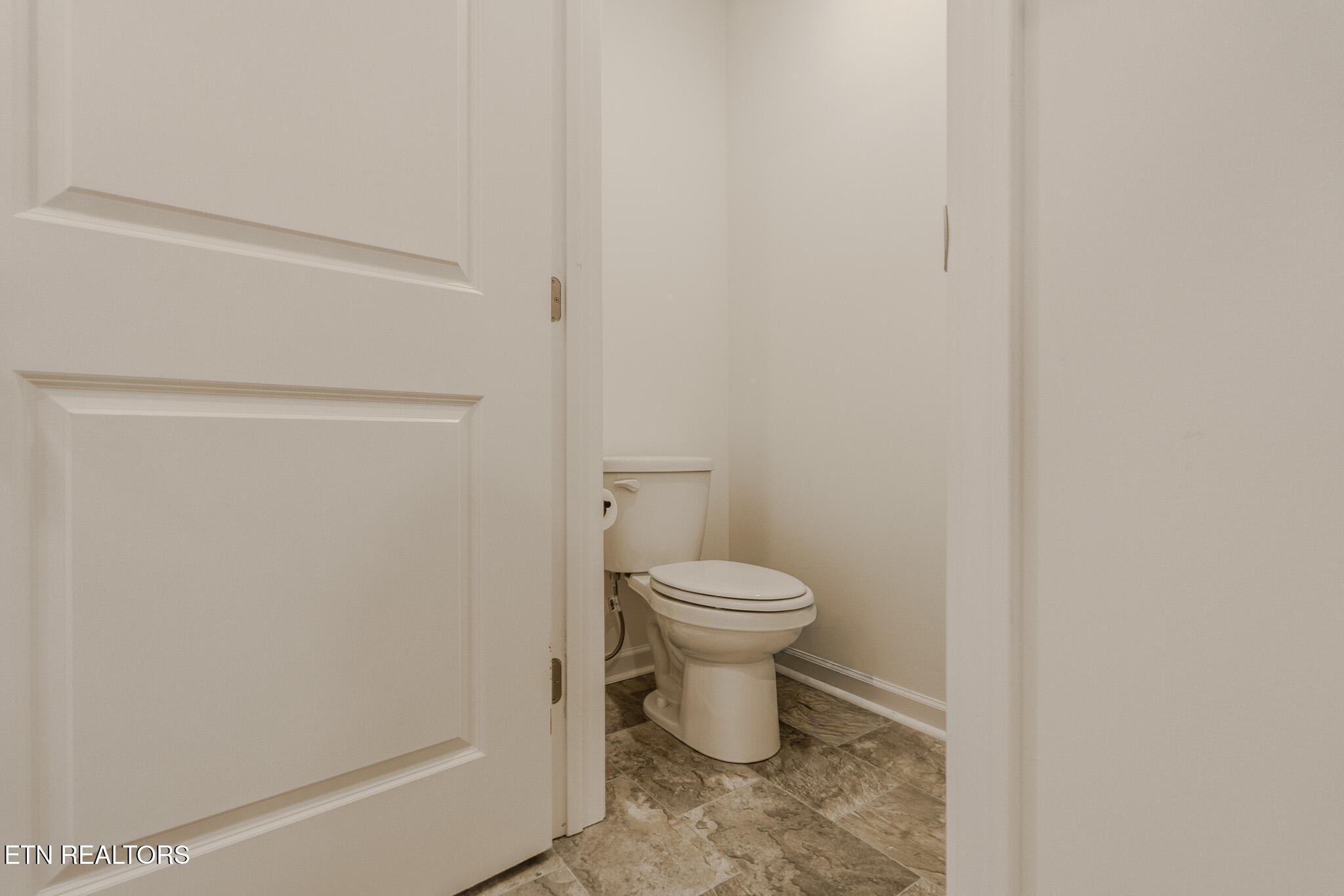 4034 Wesoga Drive Dandridge TN 37725