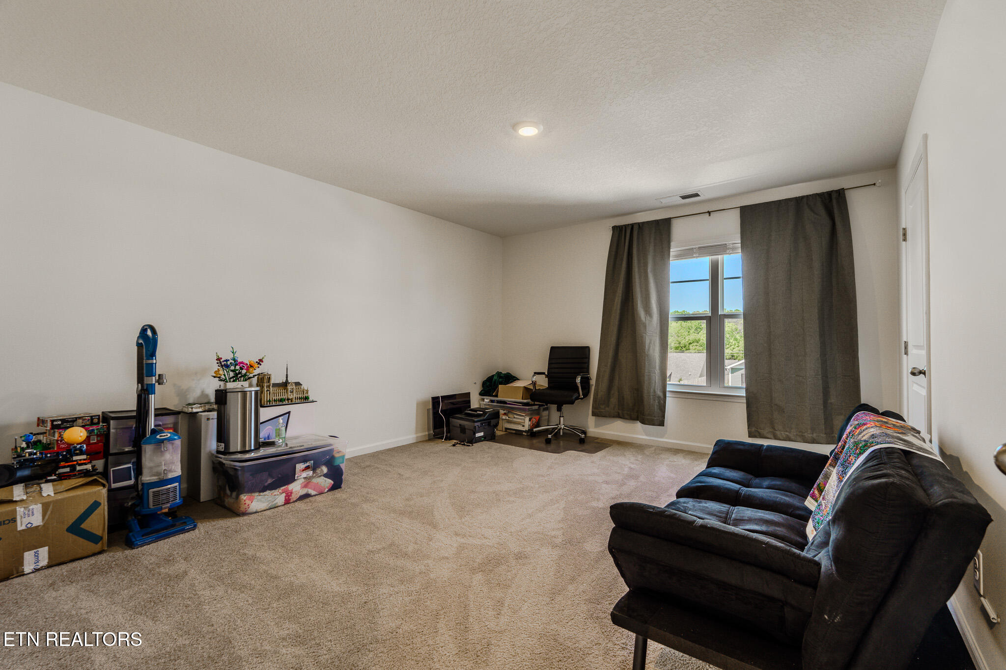 4034 Wesoga Drive Dandridge TN 37725