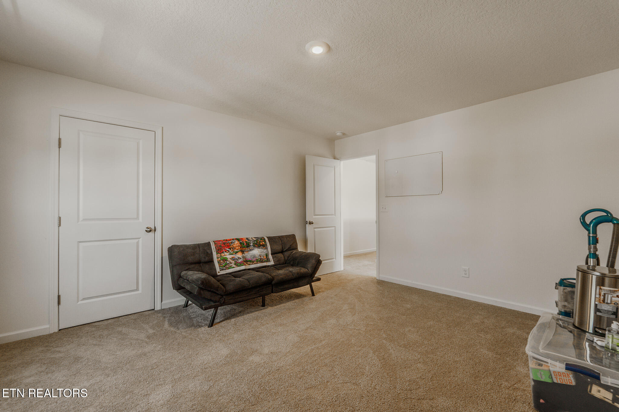 4034 Wesoga Drive Dandridge TN 37725