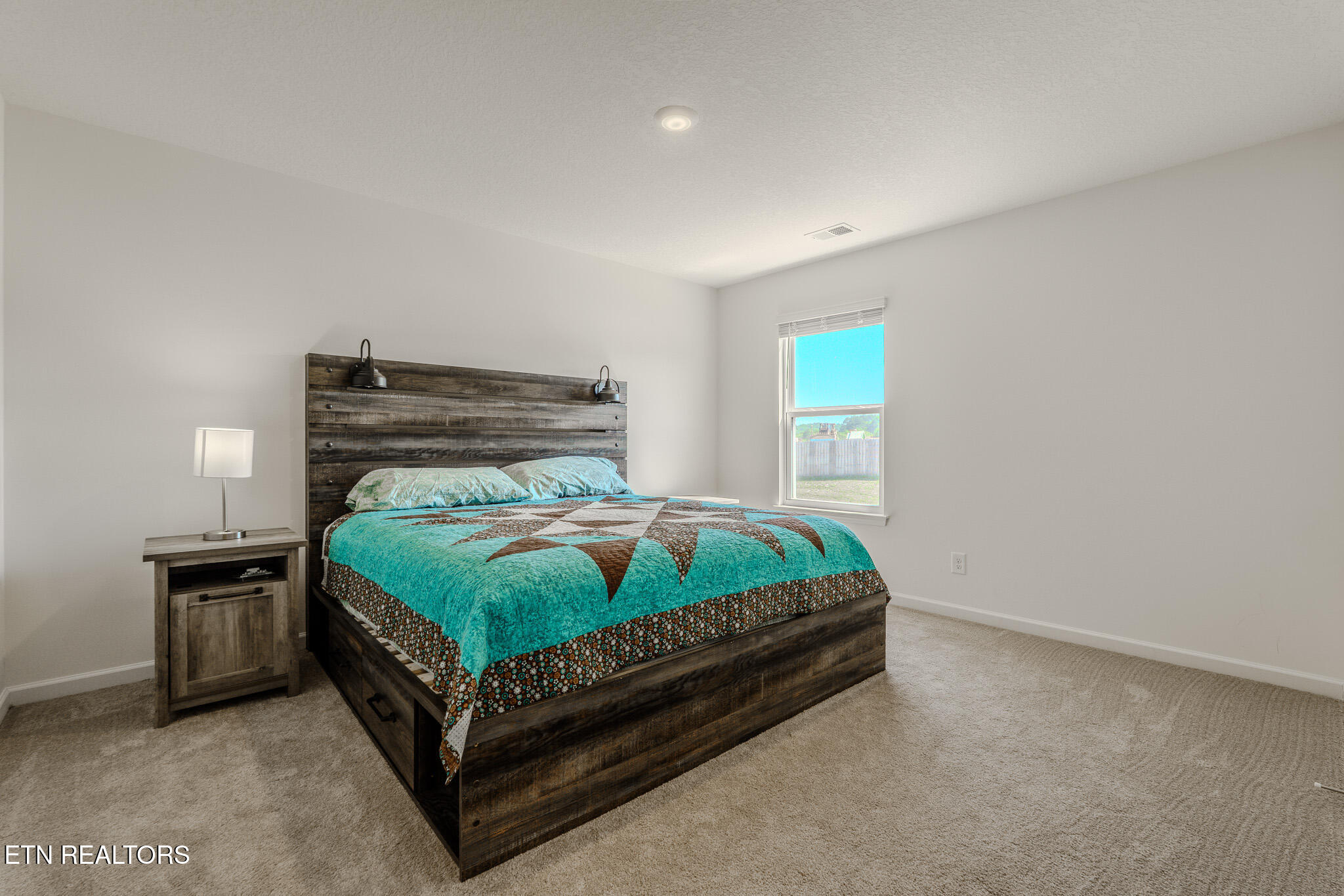 4034 Wesoga Drive Dandridge TN 37725