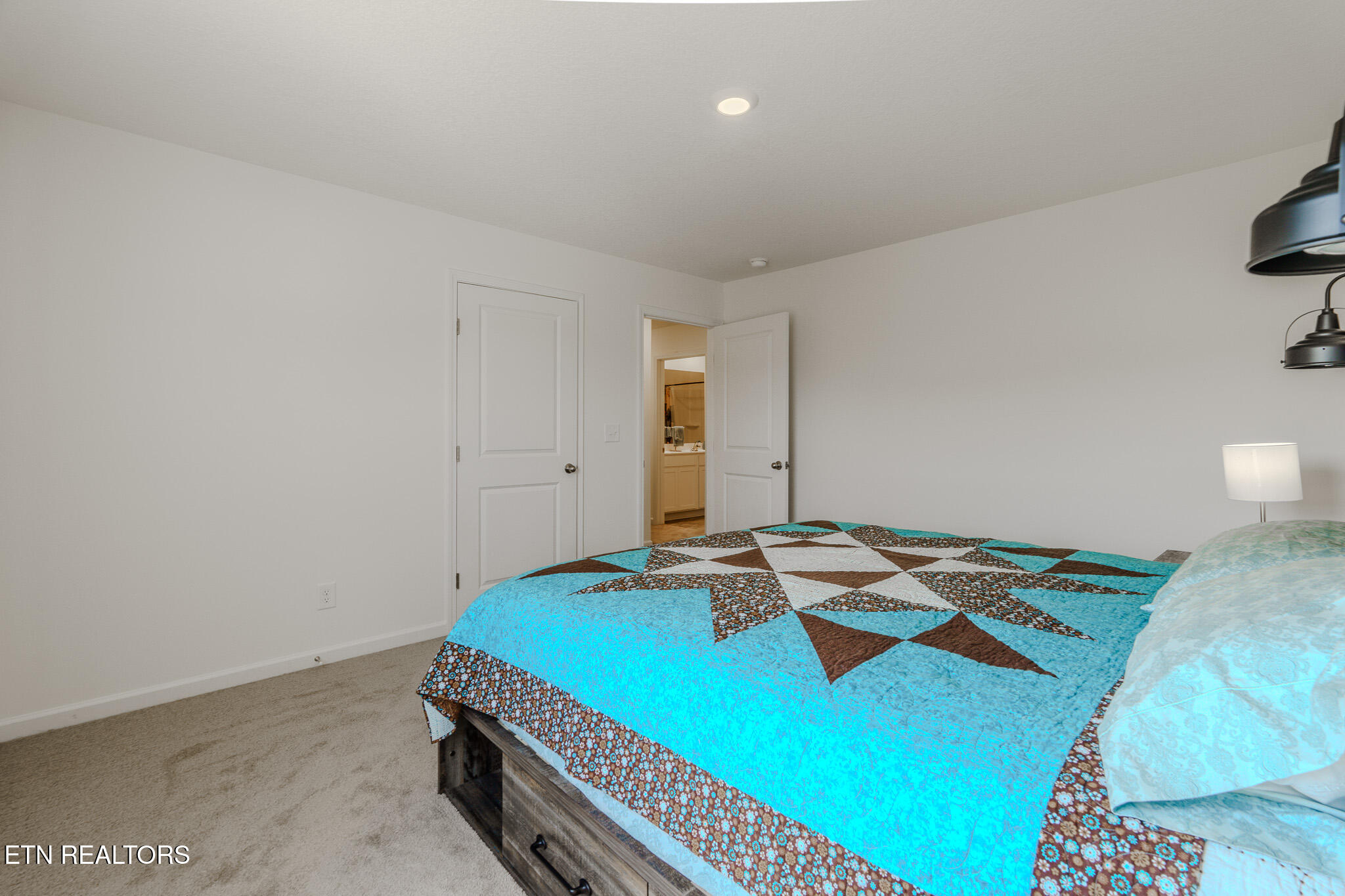 4034 Wesoga Drive Dandridge TN 37725