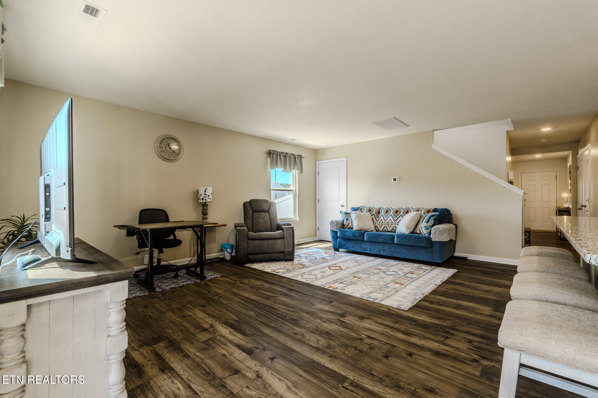 4034 Wesoga Drive Dandridge TN 37725