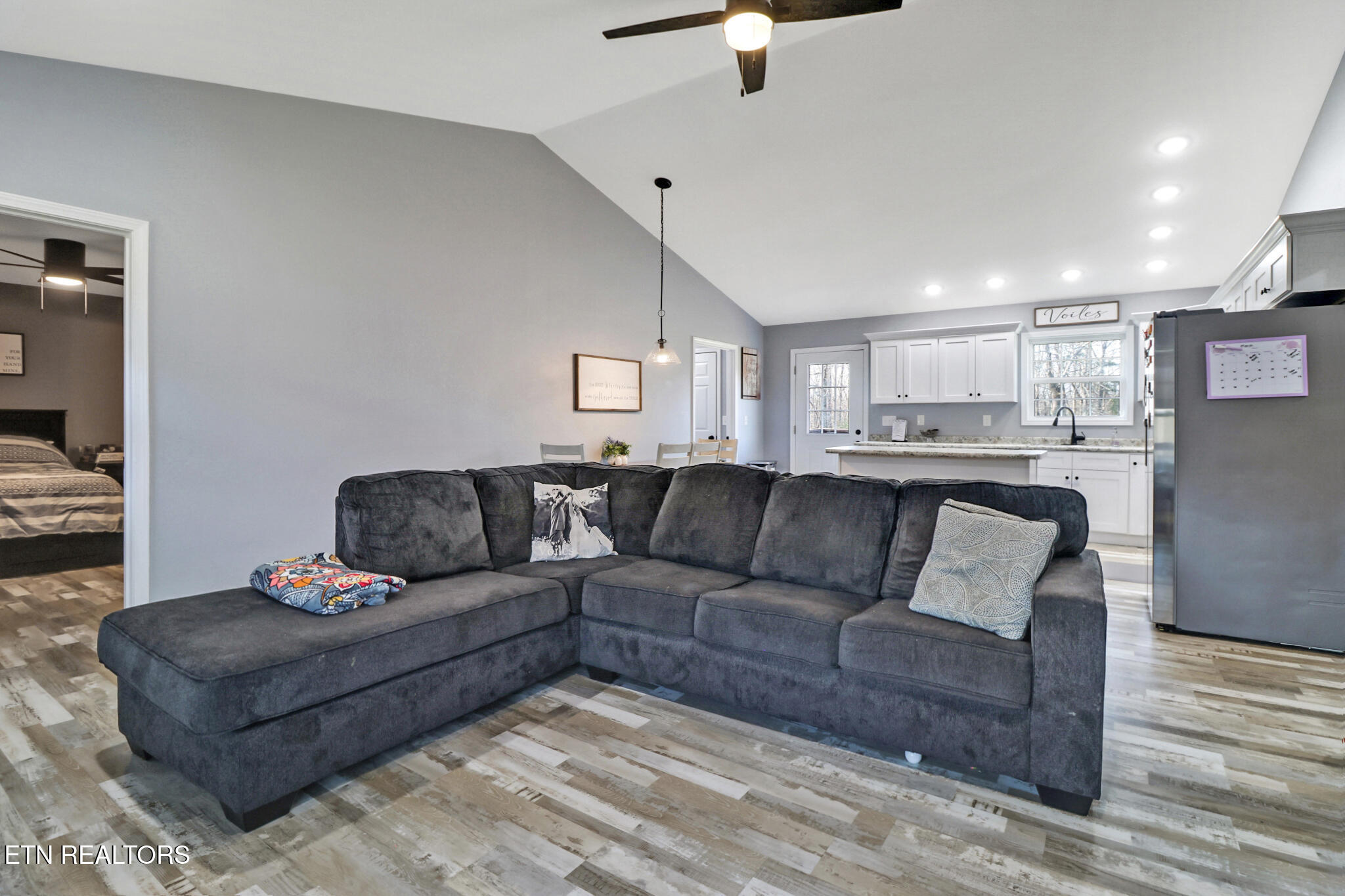 324 Fitzgerald Lane Jamestown TN 38556