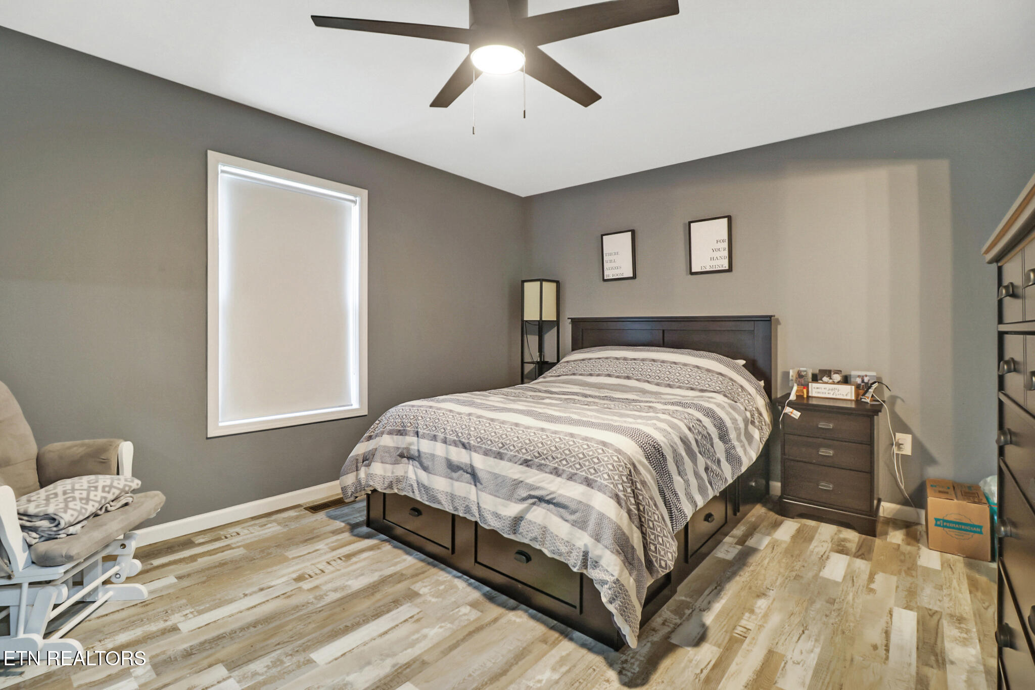 324 Fitzgerald Lane Jamestown TN 38556