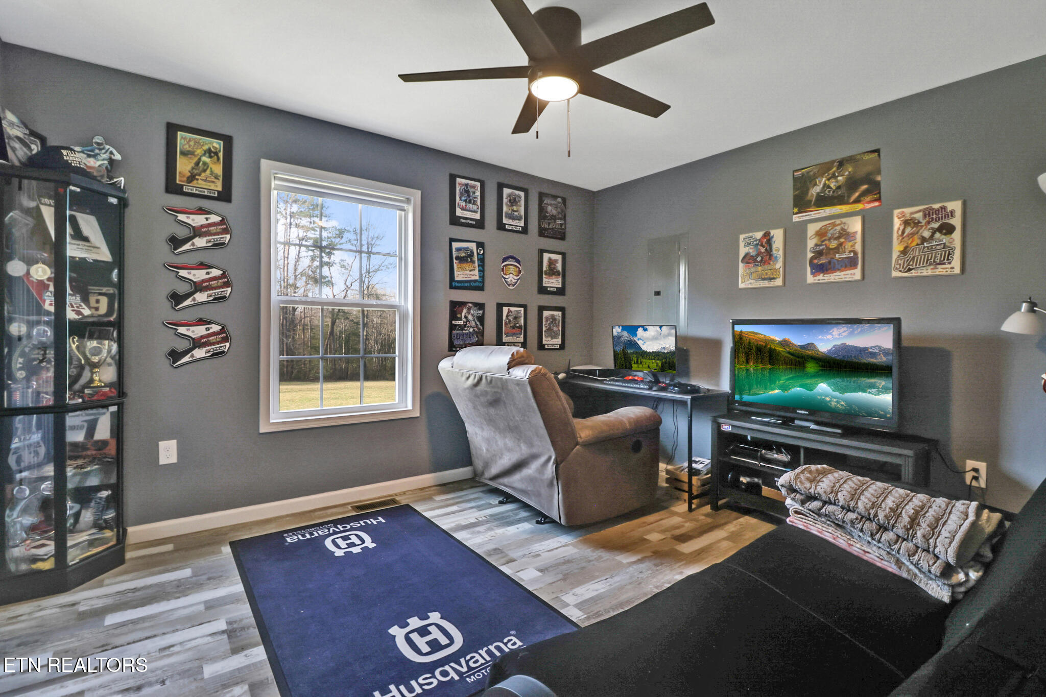 324 Fitzgerald Lane Jamestown TN 38556