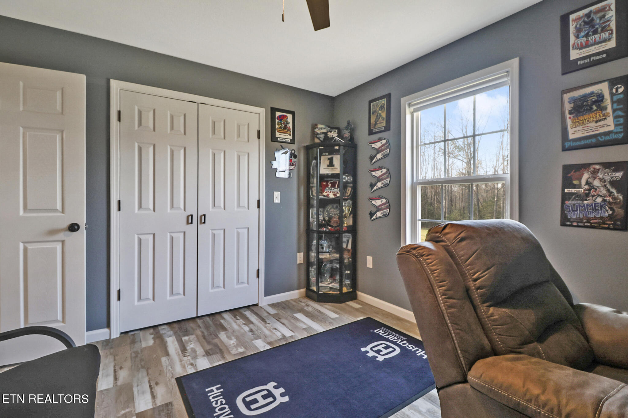 324 Fitzgerald Lane Jamestown TN 38556